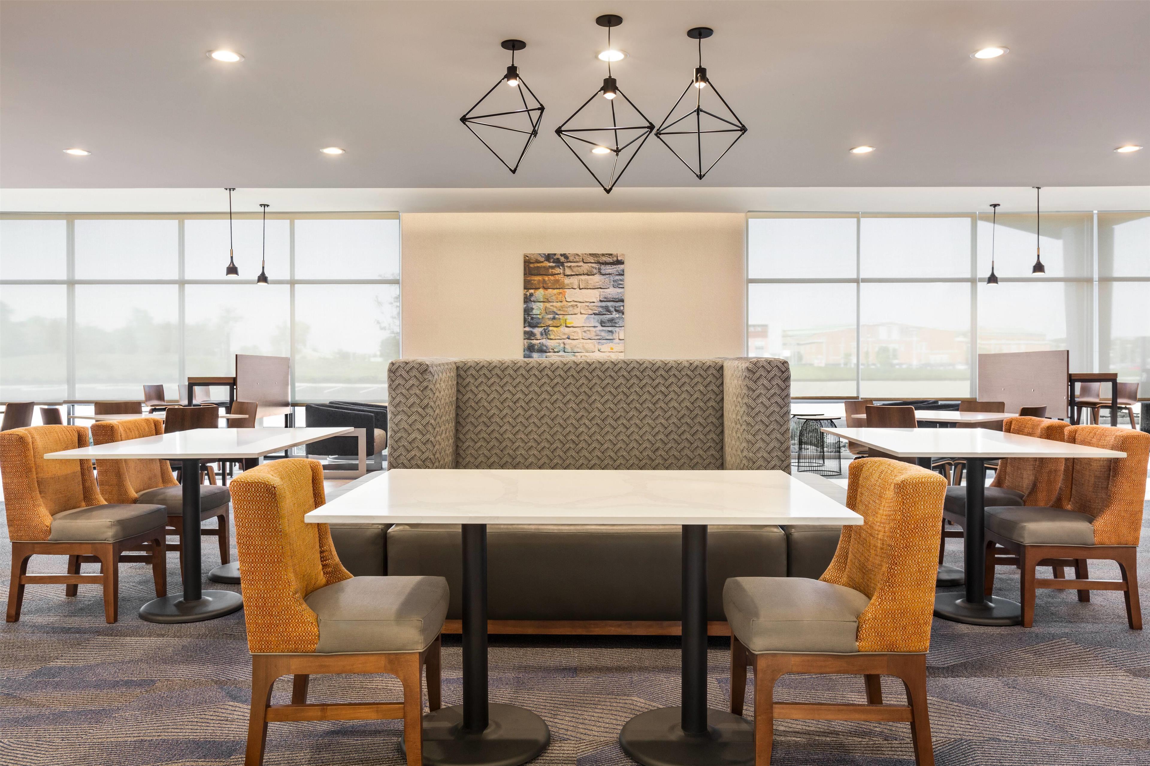 Hawthorn Extended Stay by Wyndham Mount Laurel / Moorestown Hawthorn Extended Stay by Wyndham Mount Laurel / Moorestown