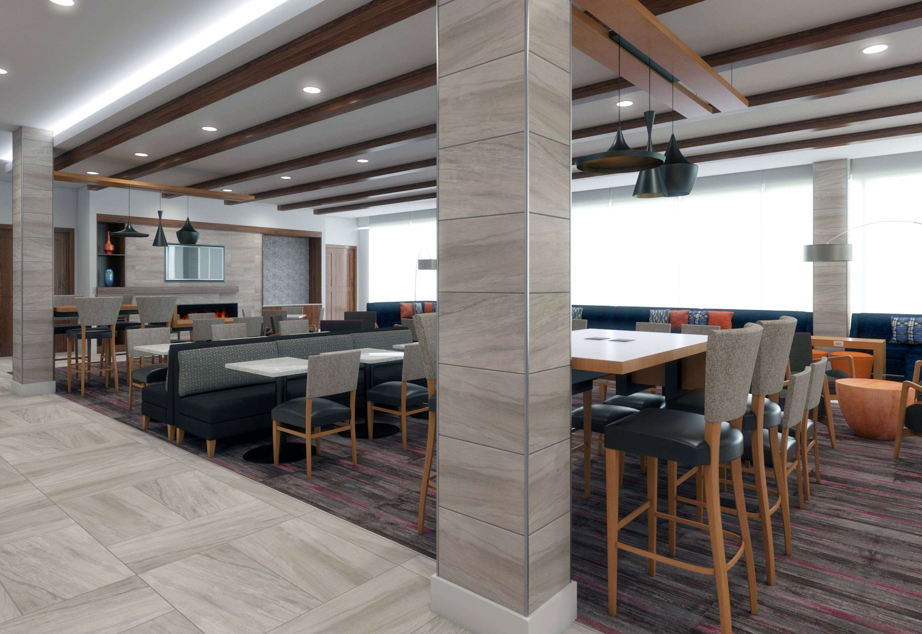 Hawthorn Extended Stay by Wyndham Mount Laurel / Moorestown Hawthorn Extended Stay by Wyndham Mount Laurel / Moorestown