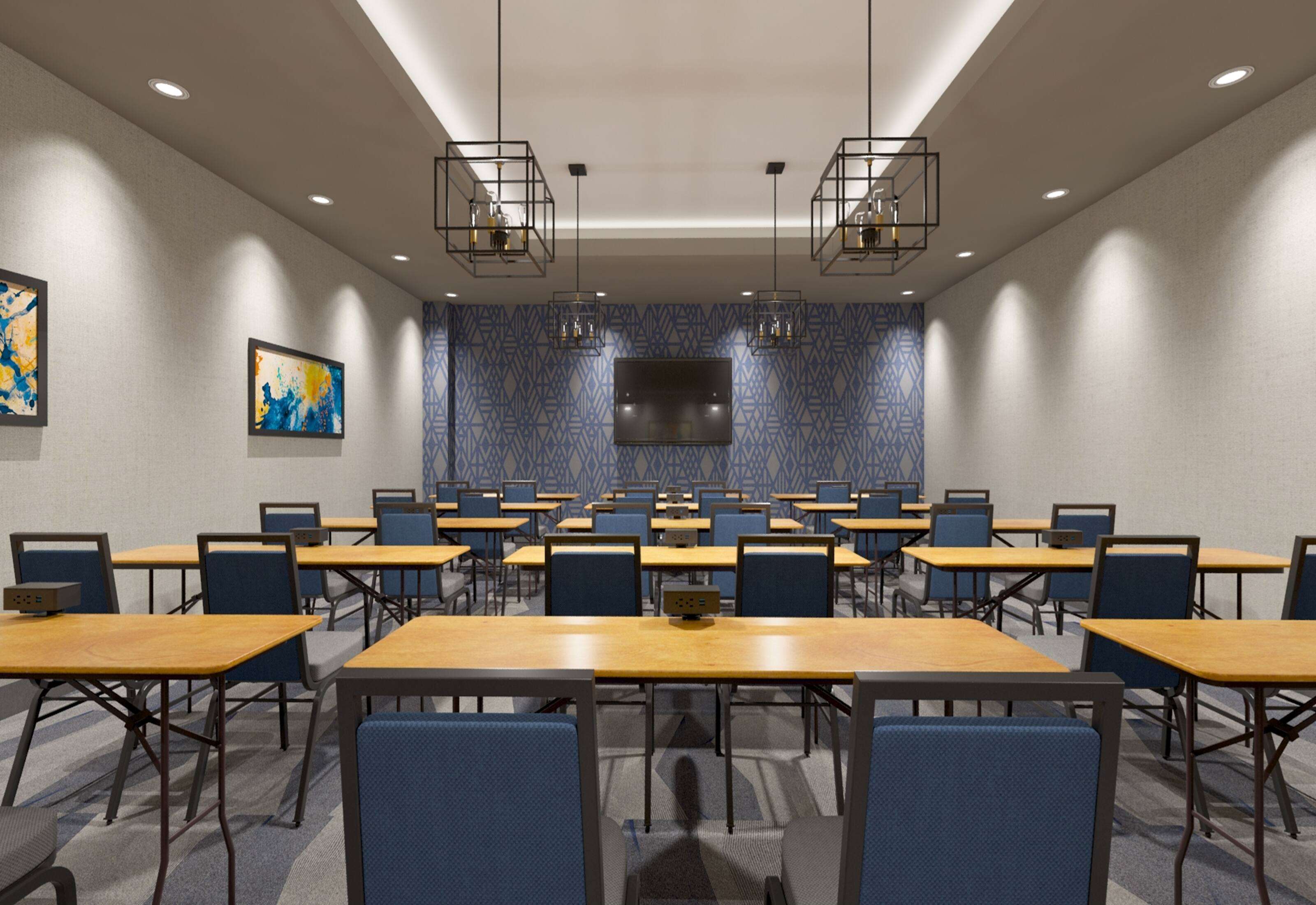 Hawthorn Extended Stay by Wyndham Mount Laurel / Moorestown Hawthorn Extended Stay by Wyndham Mount Laurel / Moorestown