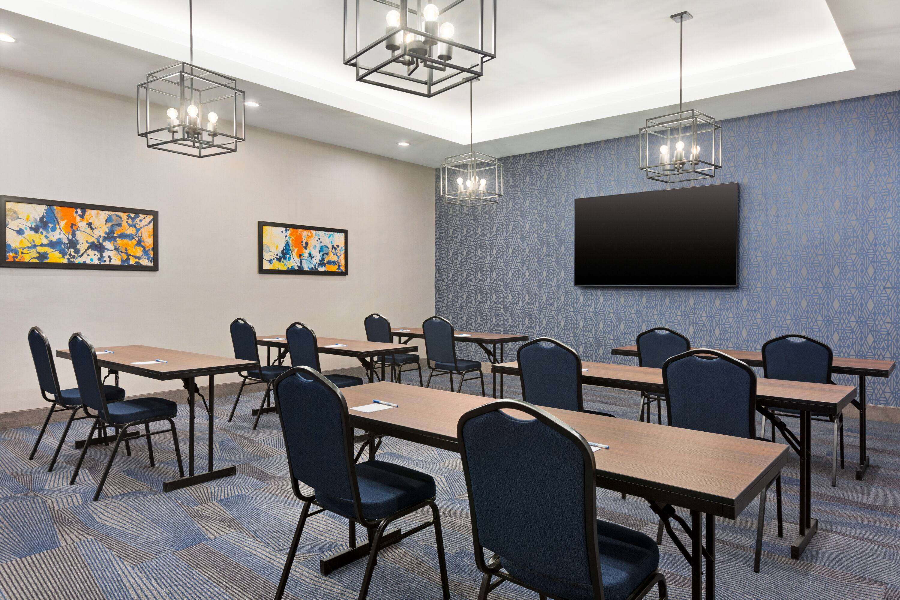 Hawthorn Extended Stay by Wyndham Mount Laurel / Moorestown Hawthorn Extended Stay by Wyndham Mount Laurel / Moorestown