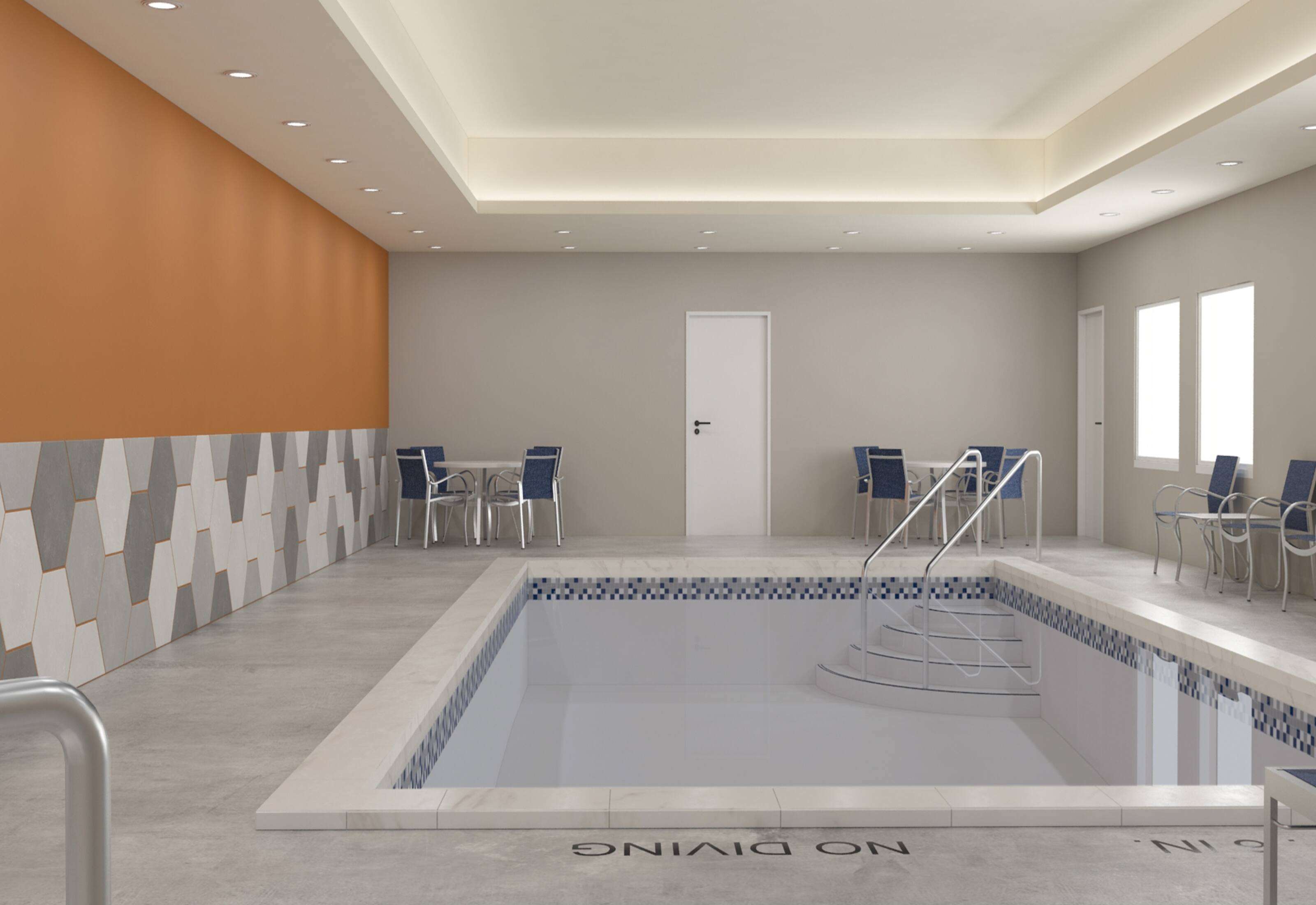 Hawthorn Extended Stay by Wyndham Mount Laurel / Moorestown Hawthorn Extended Stay by Wyndham Mount Laurel / Moorestown