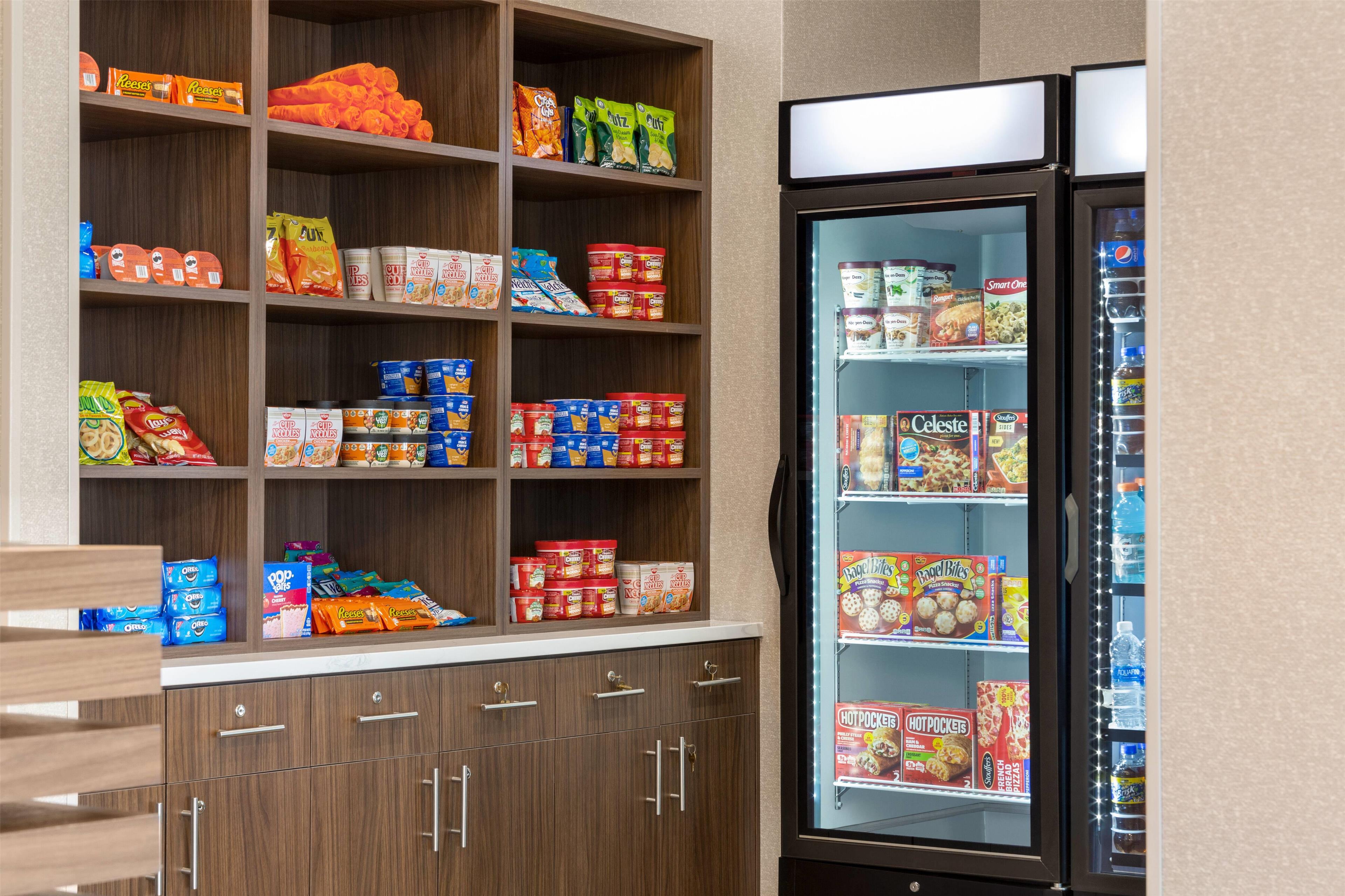 Hawthorn Extended Stay by Wyndham Mount Laurel / Moorestown Hawthorn Extended Stay by Wyndham Mount Laurel / Moorestown