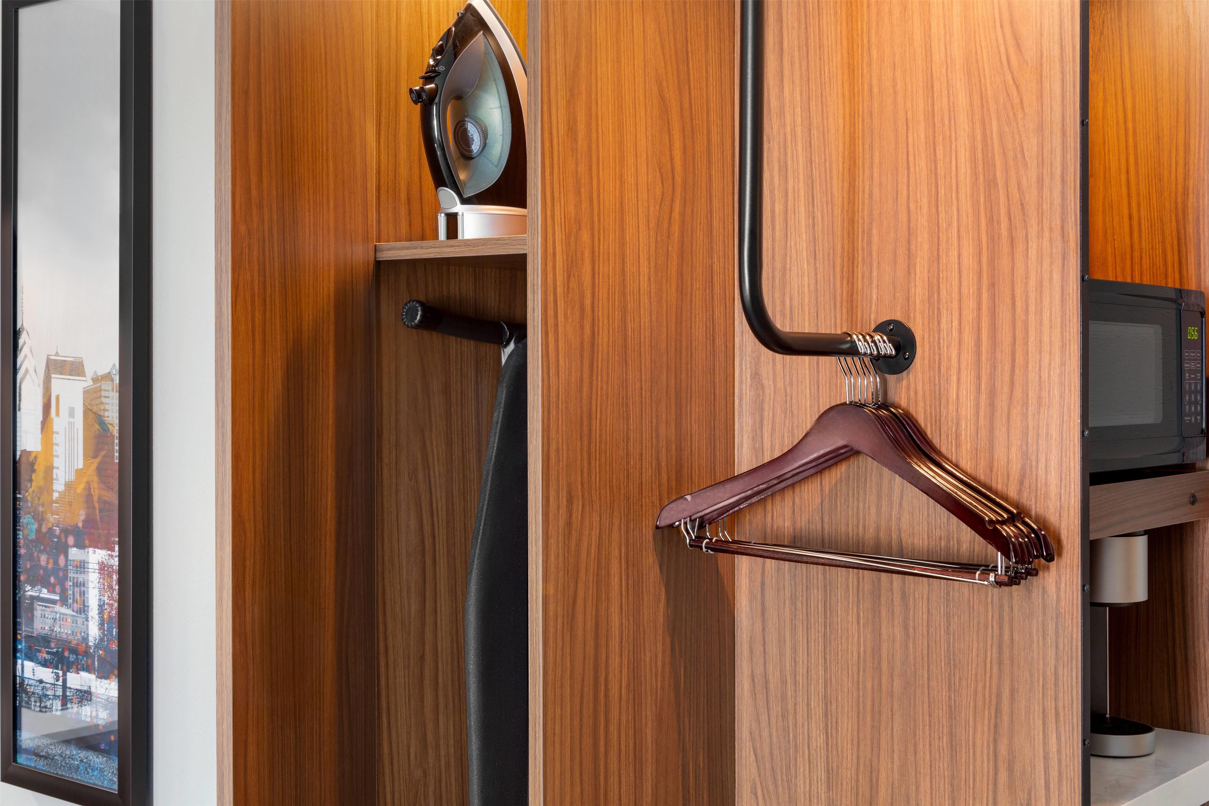 Hawthorn Extended Stay by Wyndham Mount Laurel / Moorestown Hawthorn Extended Stay by Wyndham Mount Laurel / Moorestown