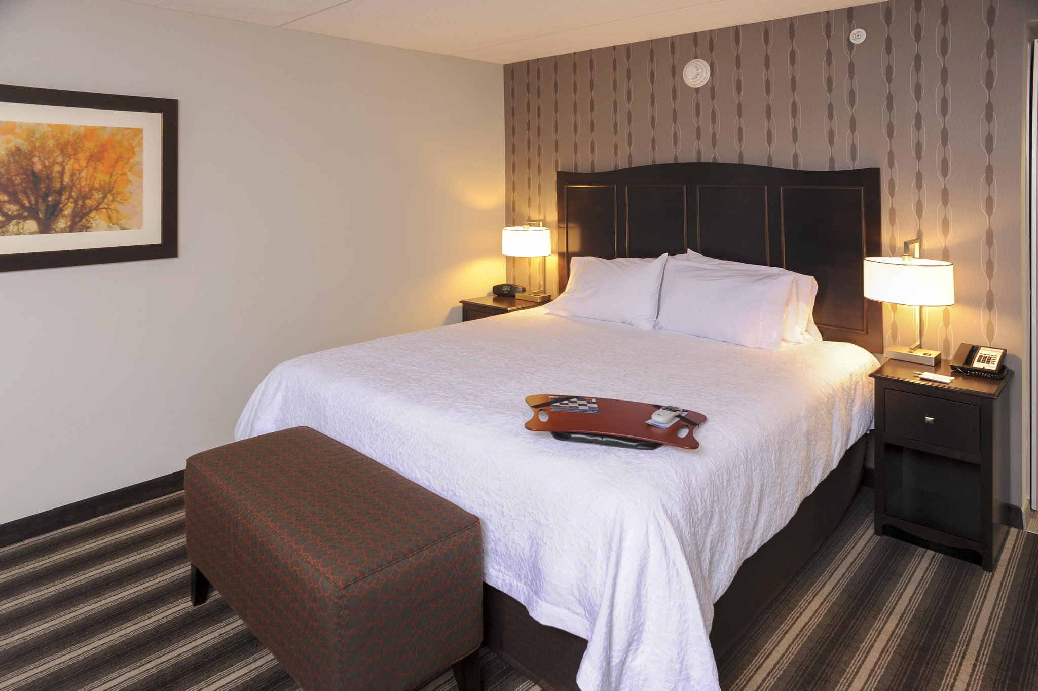 Hampton Inn Neptune/Wall Hampton Inn Neptune/Wall