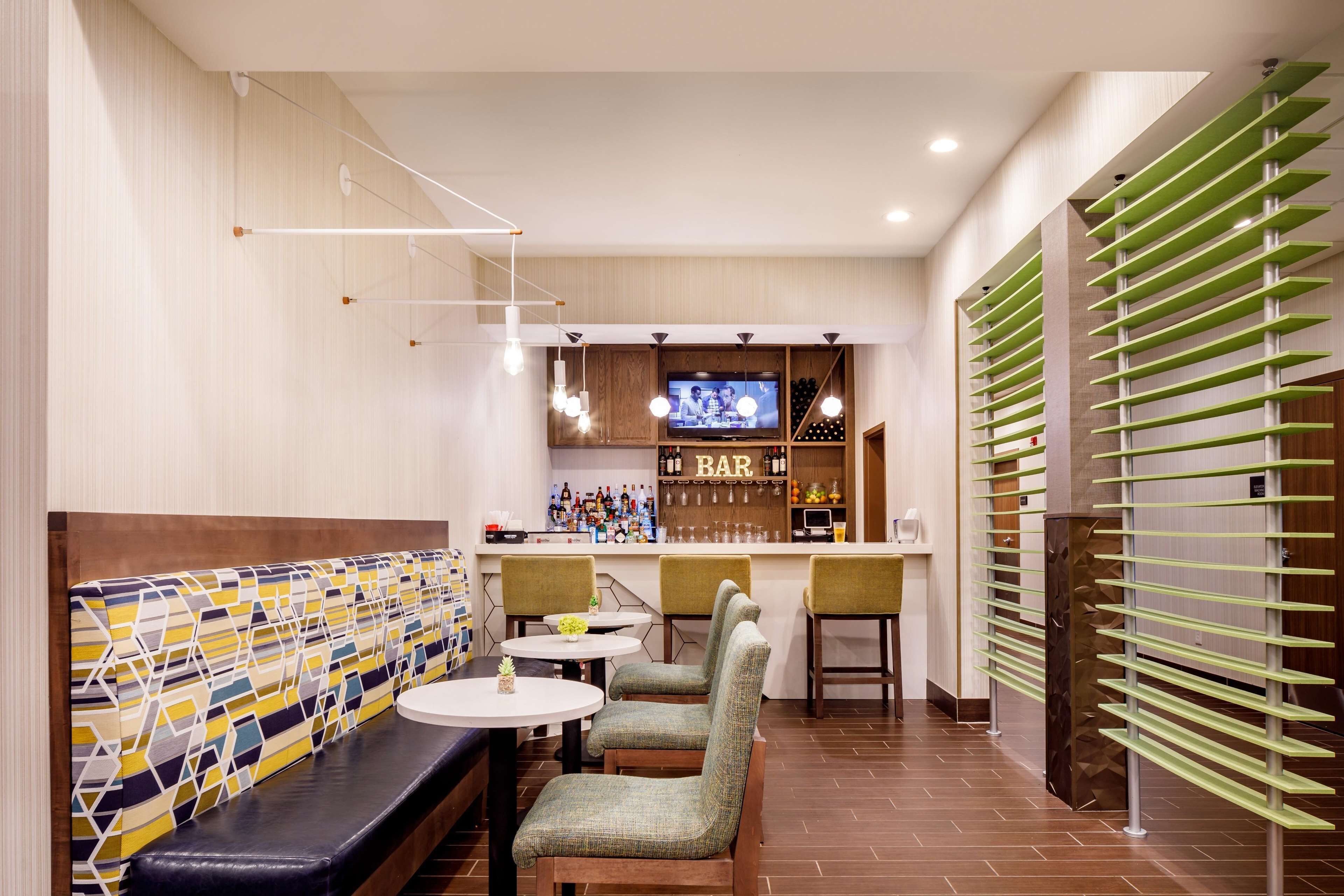 Hampton Inn Paramus Hampton Inn Paramus