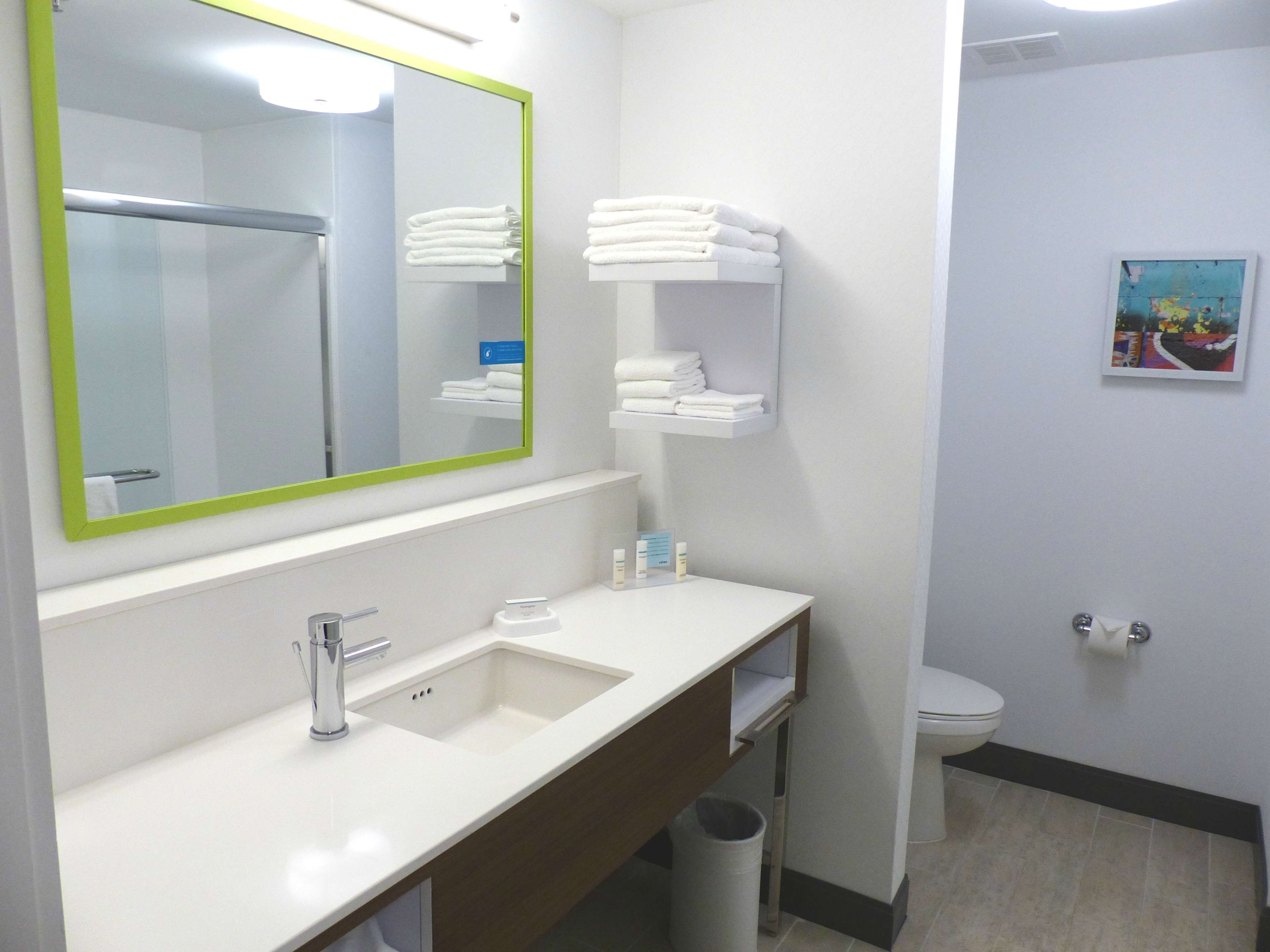Hampton Inn Paramus Hampton Inn Paramus