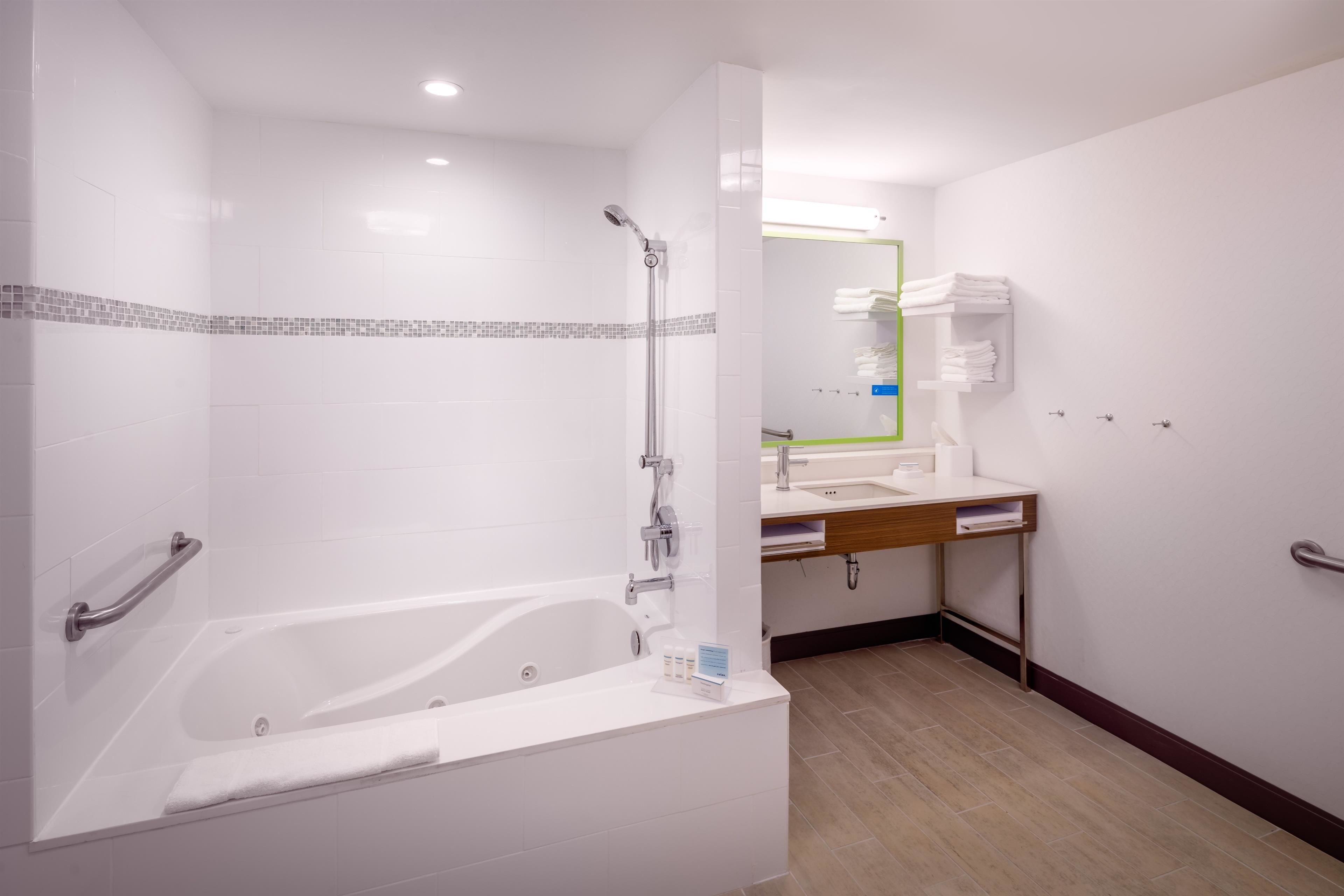 Hampton Inn Paramus Hampton Inn Paramus