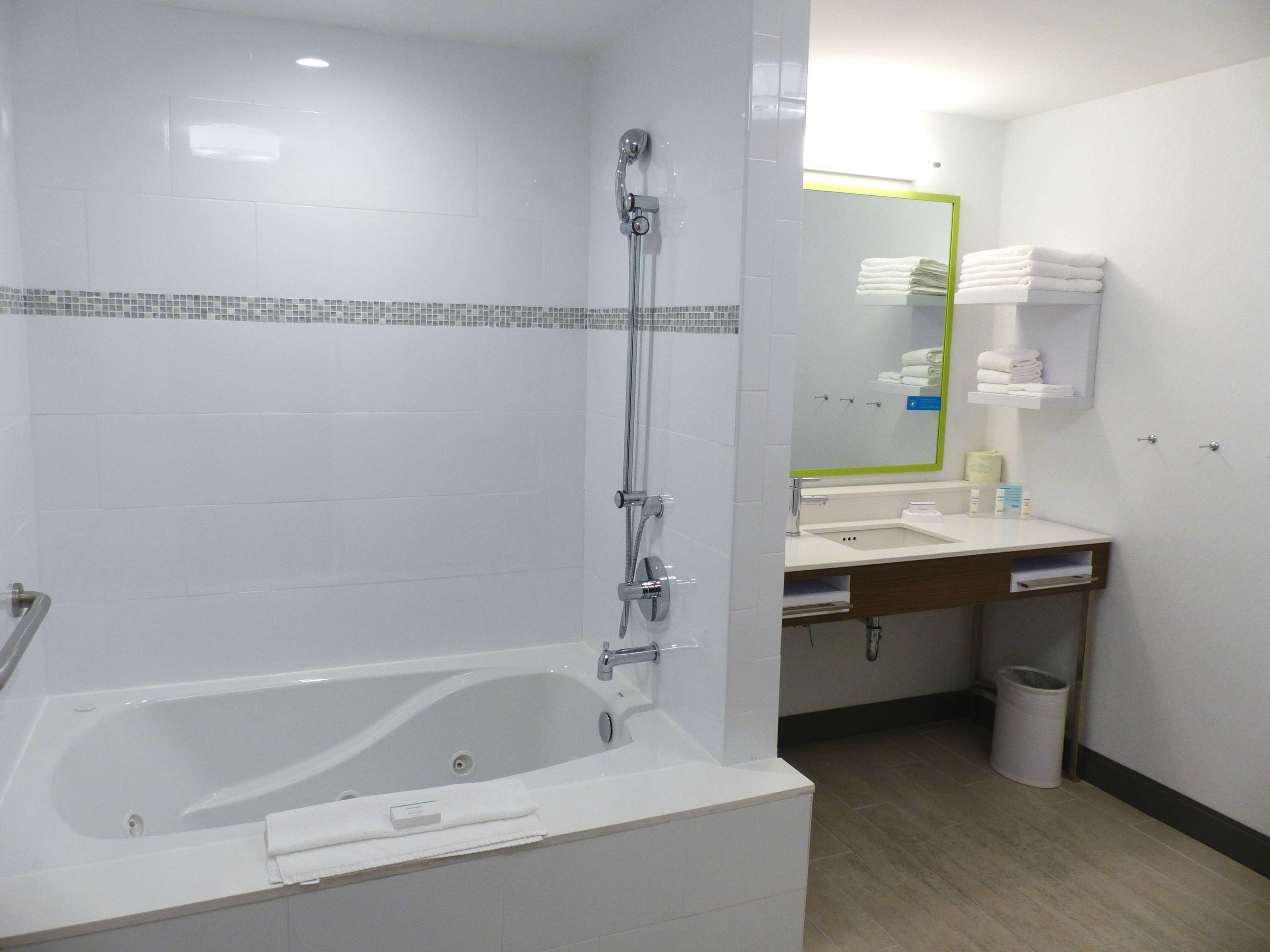 Hampton Inn Paramus Hampton Inn Paramus