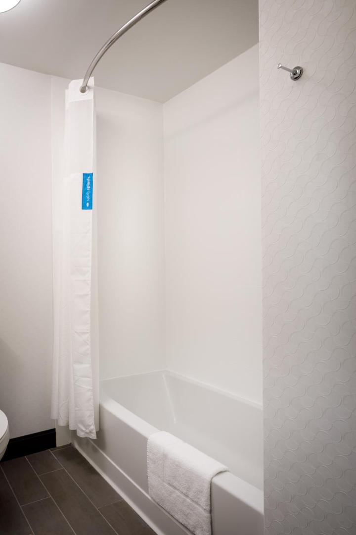 Hampton Inn Paramus Hampton Inn Paramus