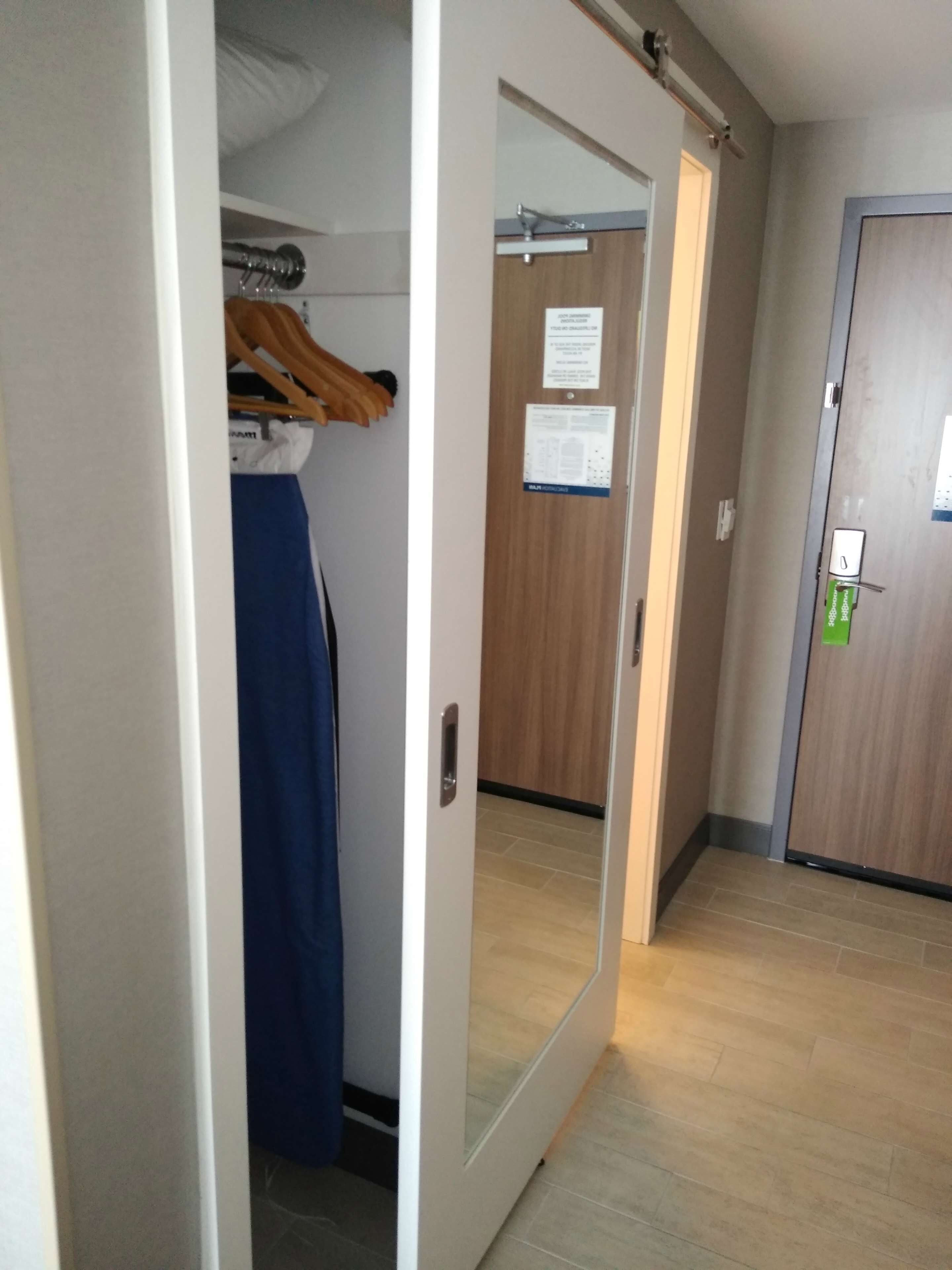 Hampton Inn Paramus Hampton Inn Paramus