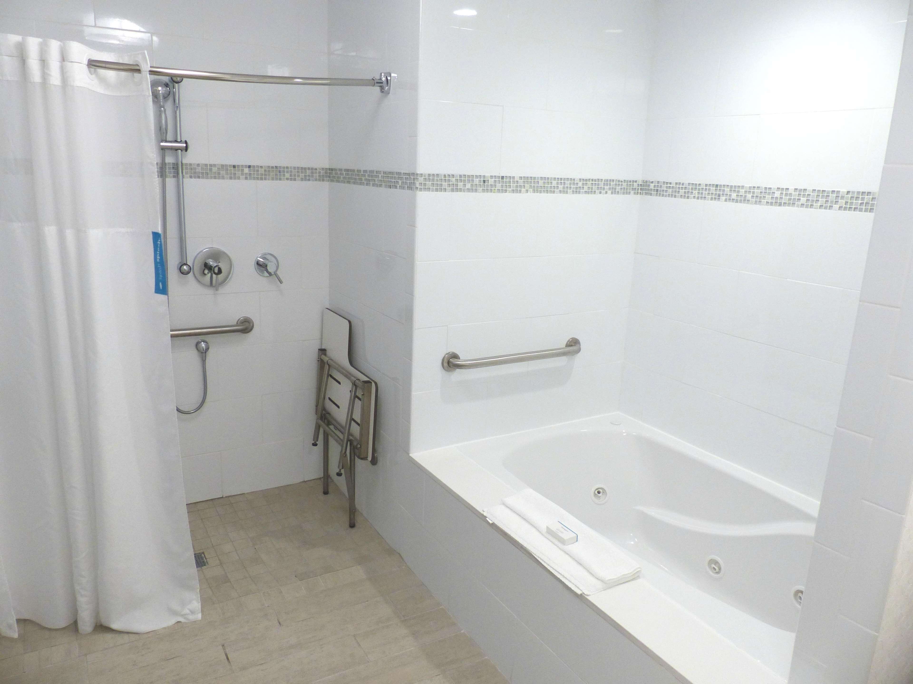 Hampton Inn Paramus Hampton Inn Paramus