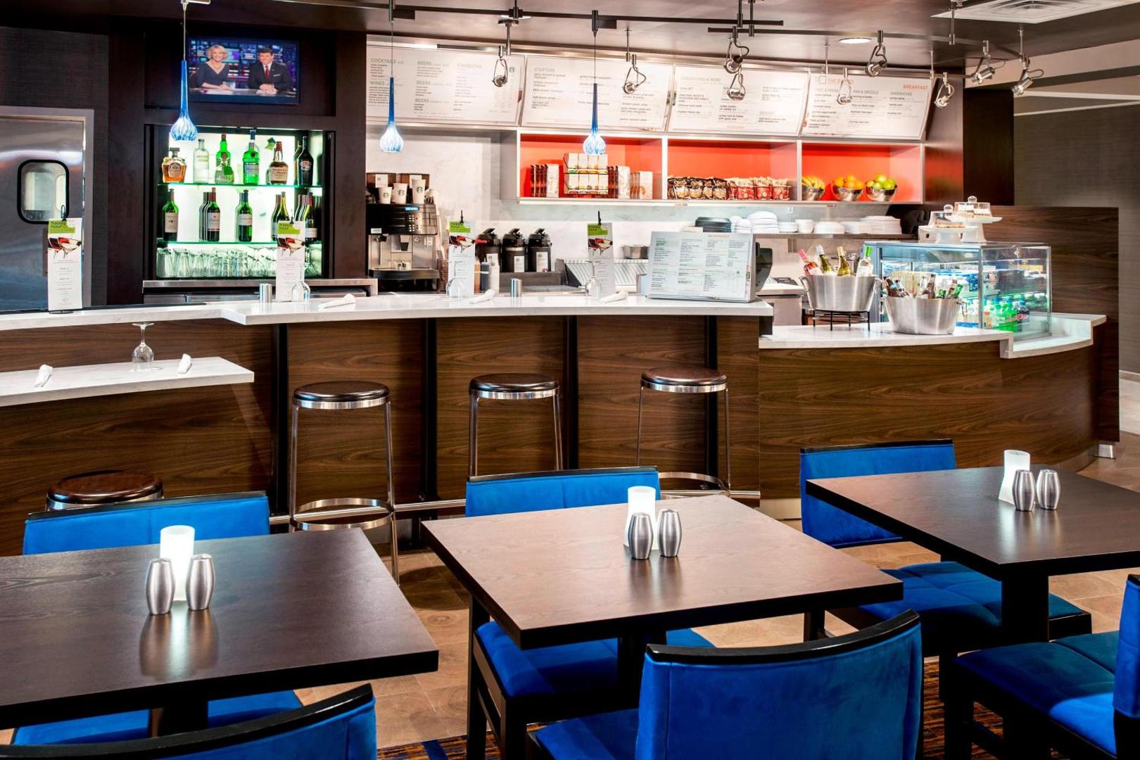 Courtyard Parsippany Courtyard Parsippany