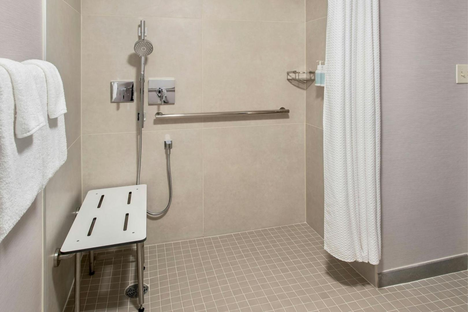 Courtyard Parsippany Courtyard Parsippany