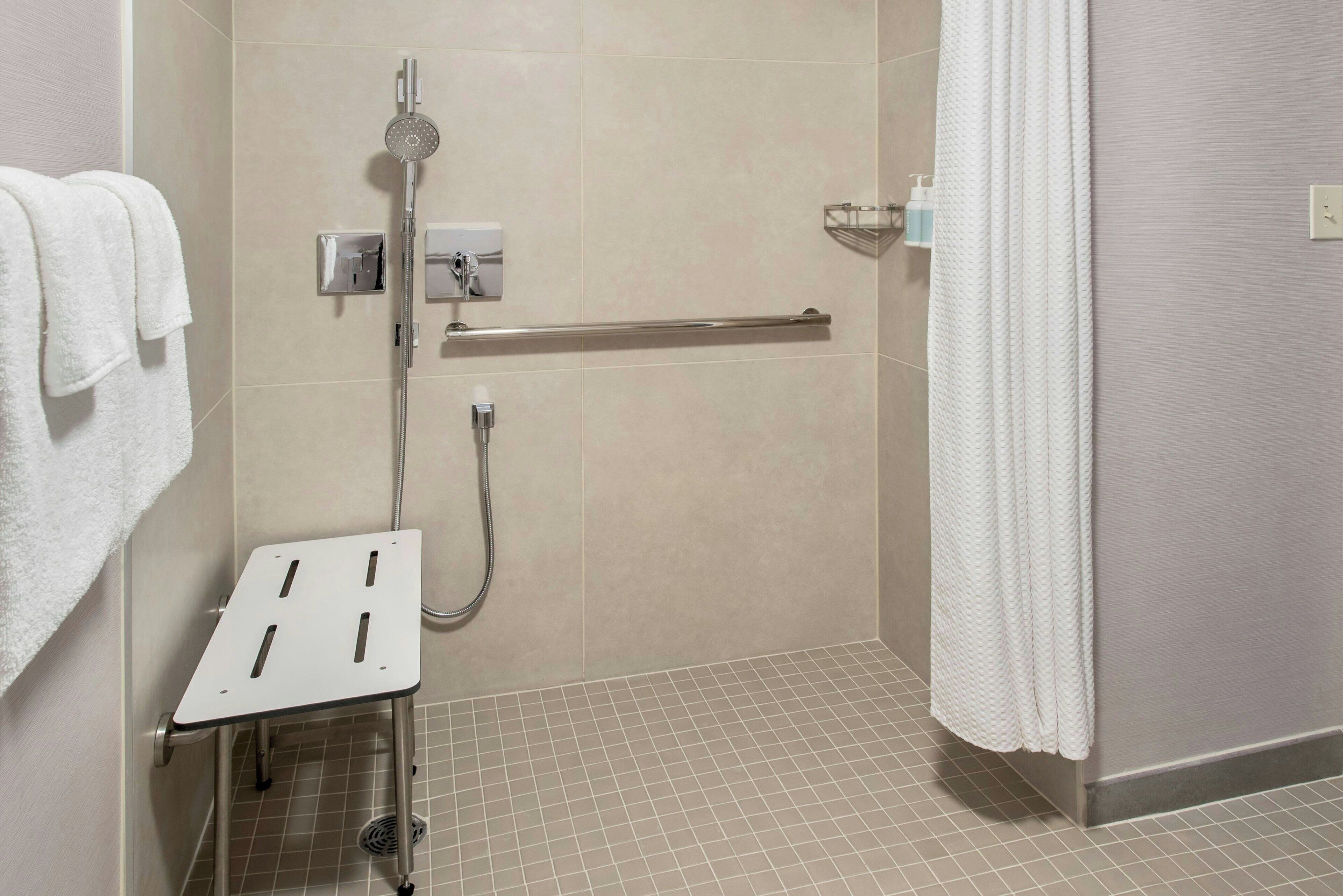 Courtyard Parsippany Courtyard Parsippany