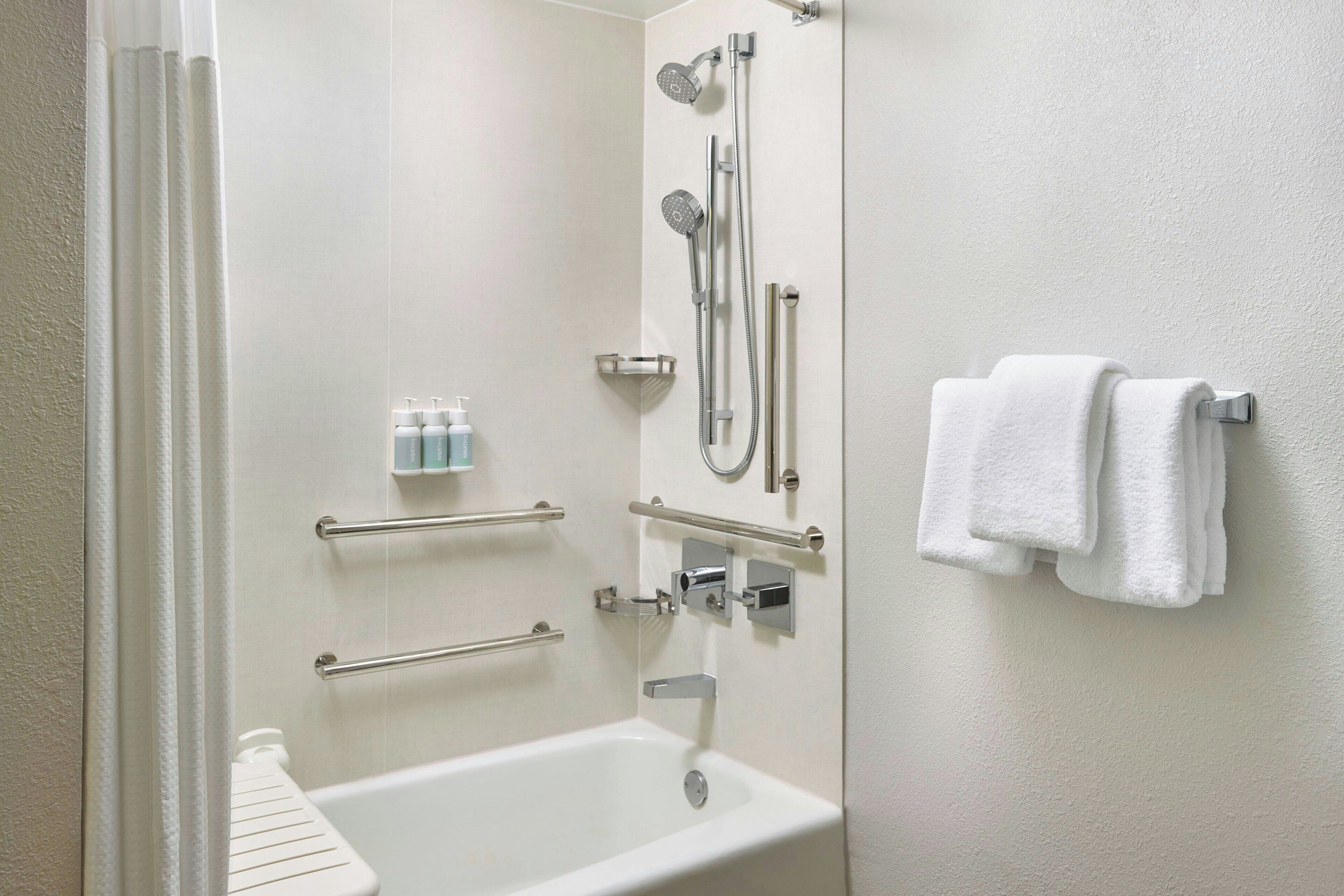 Courtyard Parsippany Courtyard Parsippany