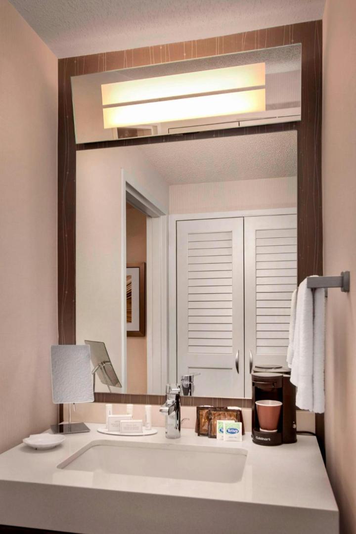 Courtyard Parsippany Courtyard Parsippany