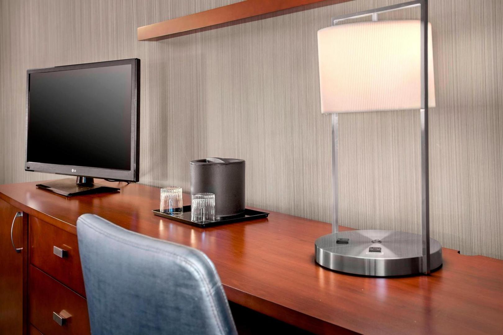 Courtyard Parsippany Courtyard Parsippany