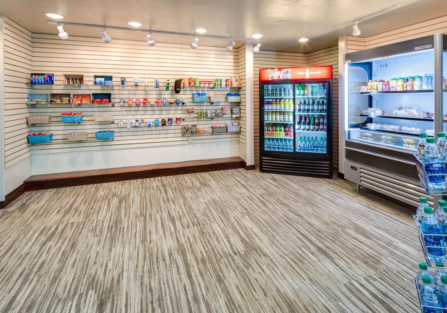 Embassy Suites by Hilton Parsippany Embassy Suites by Hilton Parsippany