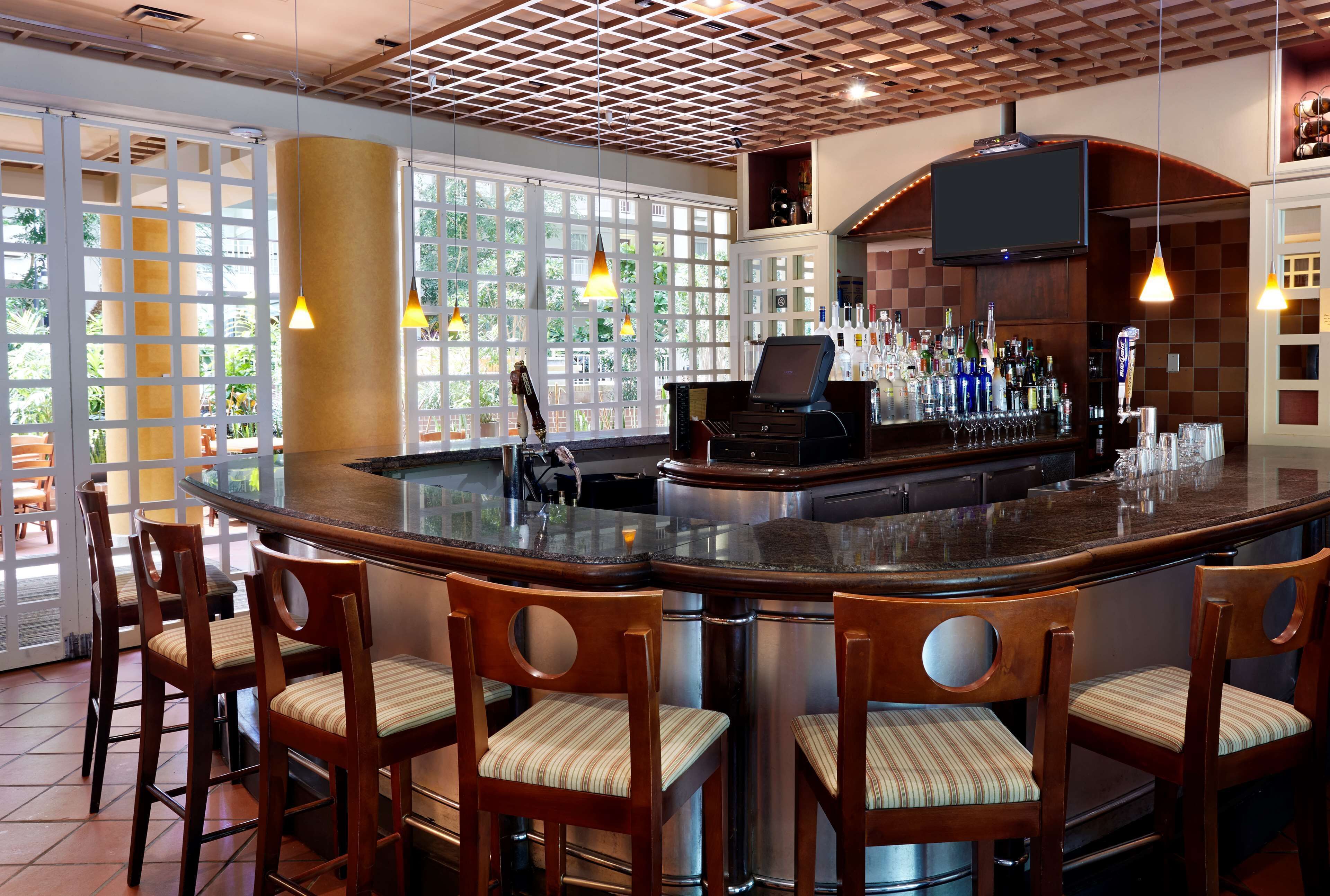 Embassy Suites by Hilton Parsippany Embassy Suites by Hilton Parsippany