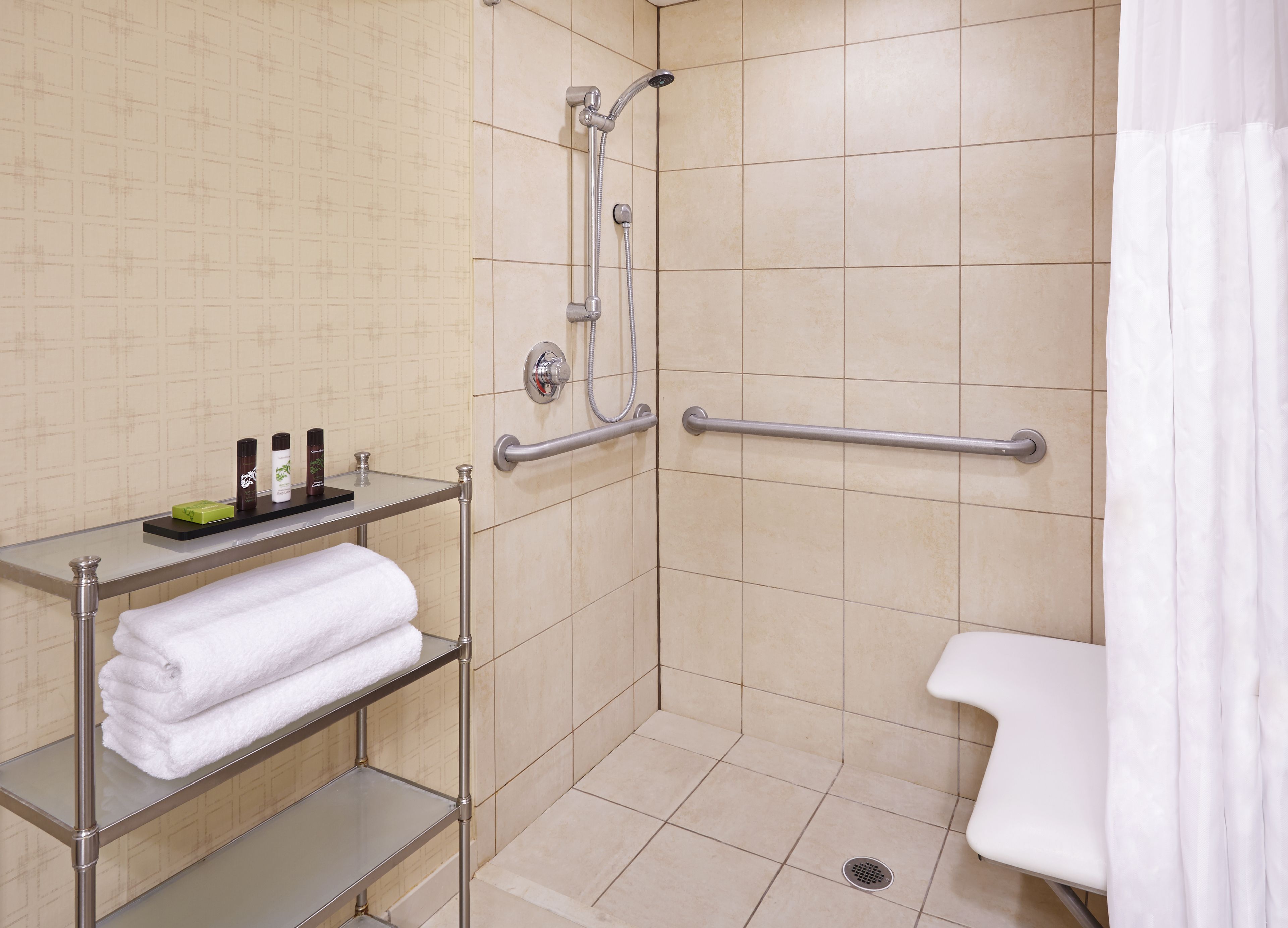 Embassy Suites by Hilton Parsippany Embassy Suites by Hilton Parsippany