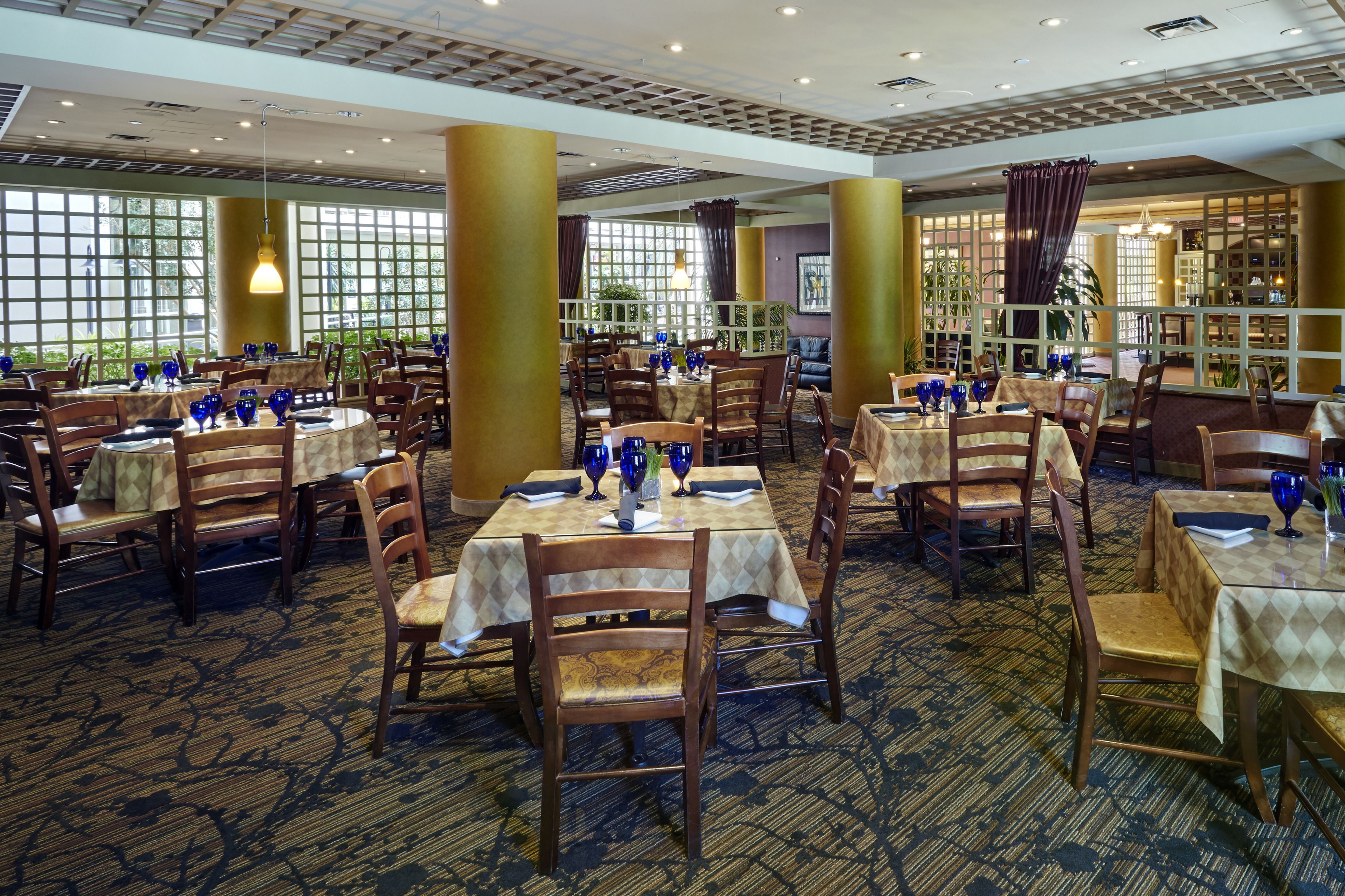 Embassy Suites by Hilton Parsippany Embassy Suites by Hilton Parsippany