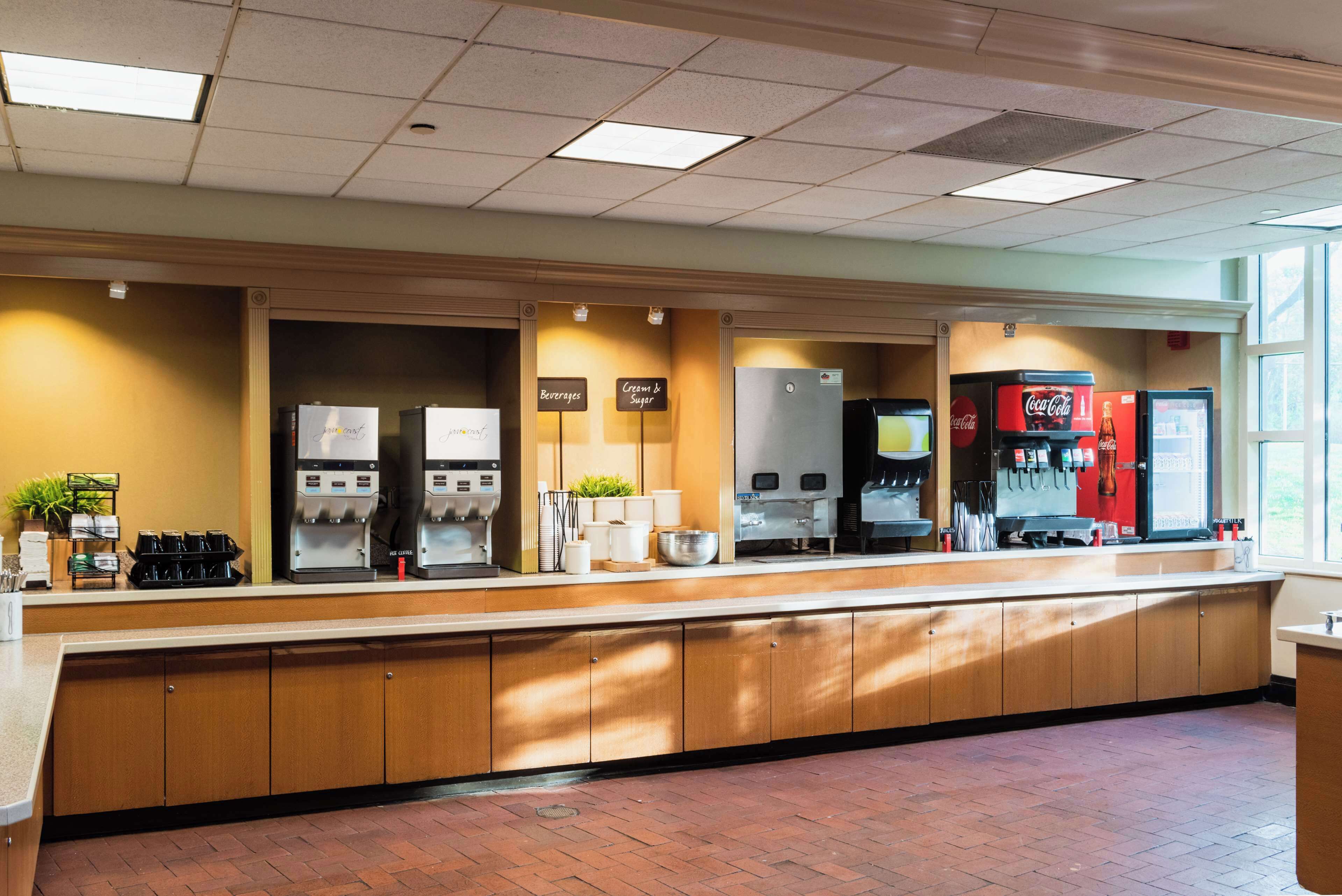 Embassy Suites by Hilton Parsippany Embassy Suites by Hilton Parsippany
