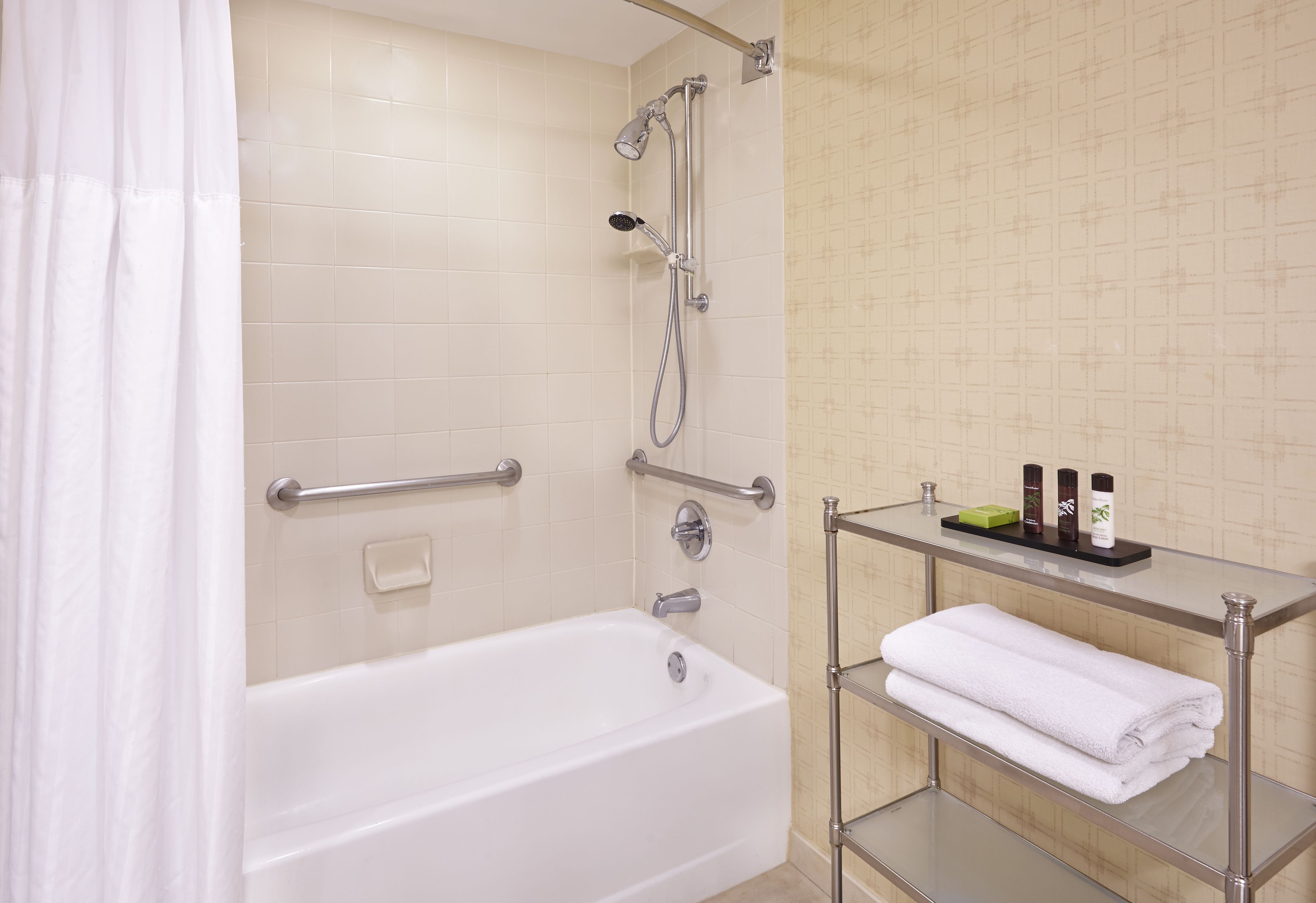 Embassy Suites by Hilton Parsippany Embassy Suites by Hilton Parsippany