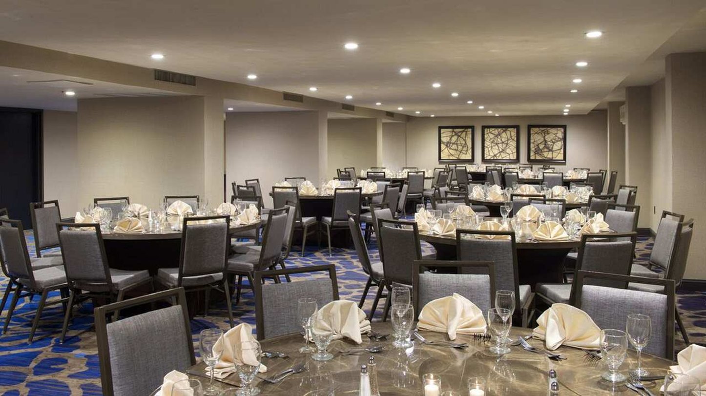 Hampton Inn Parsippany Hampton Inn Parsippany