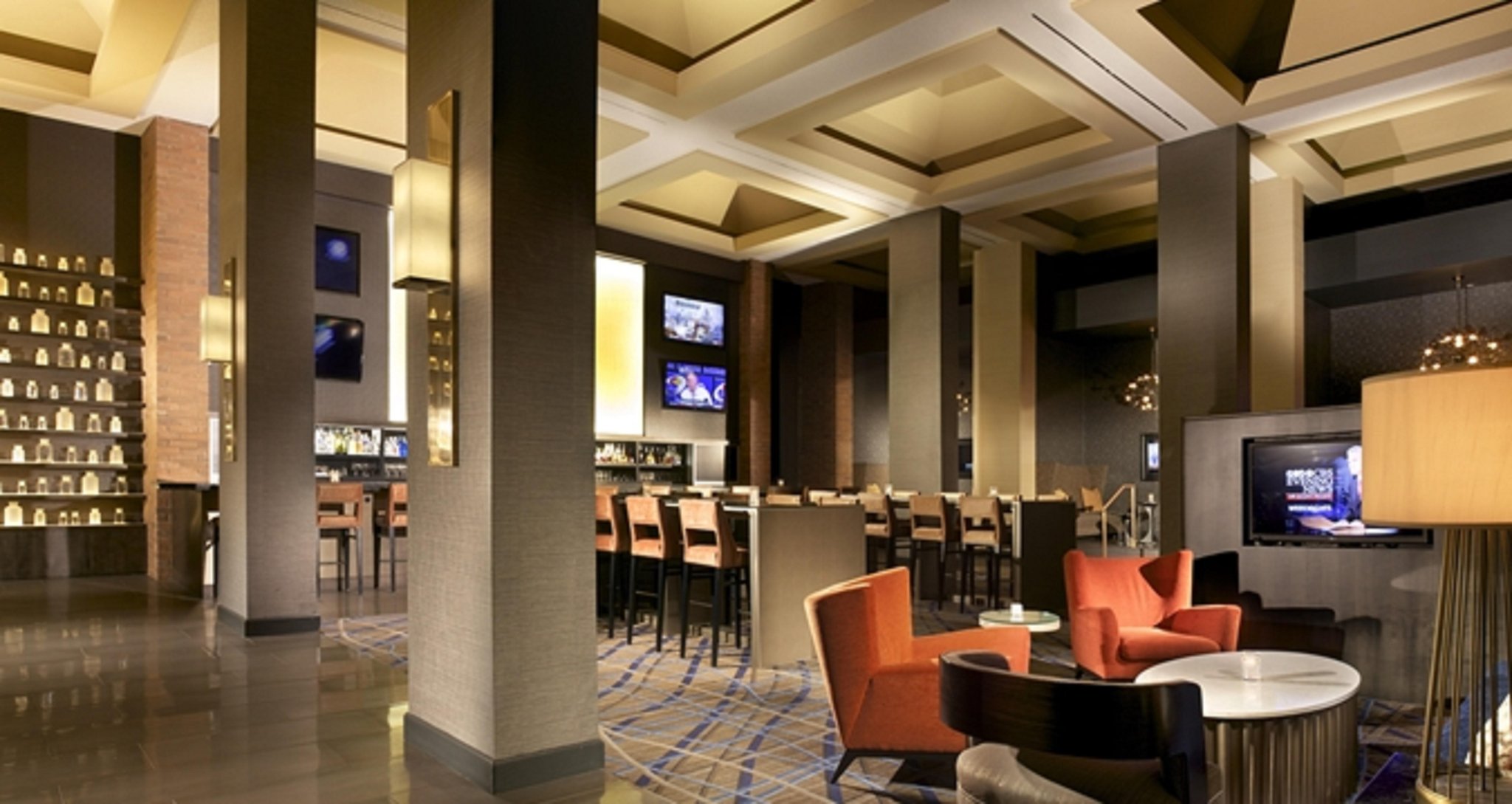 Hampton Inn Parsippany Hampton Inn Parsippany