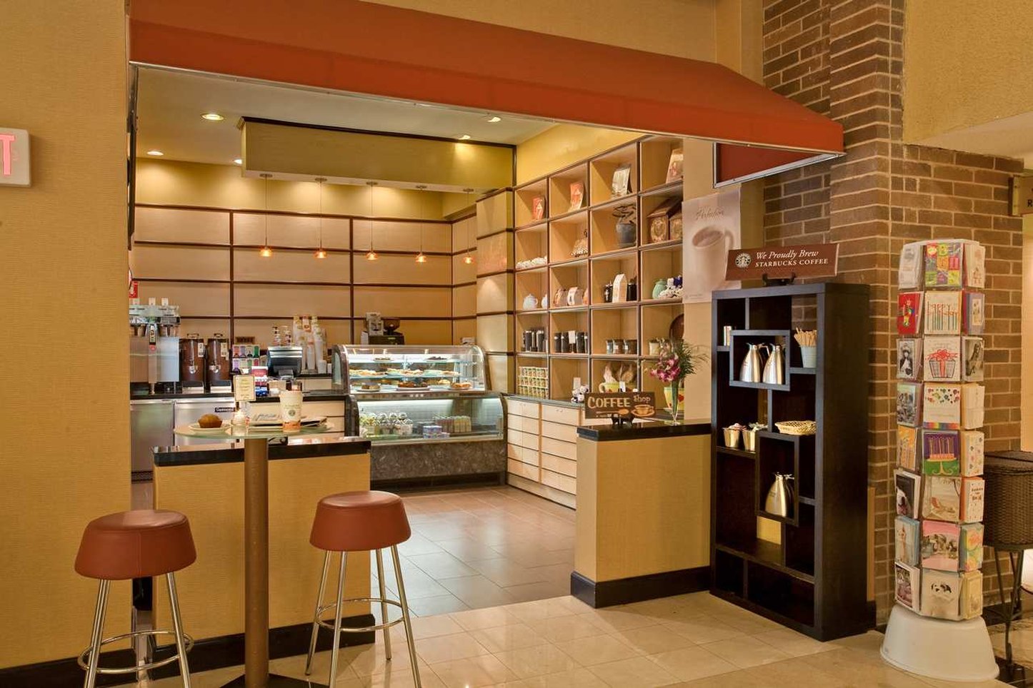 Hampton Inn Parsippany Hampton Inn Parsippany