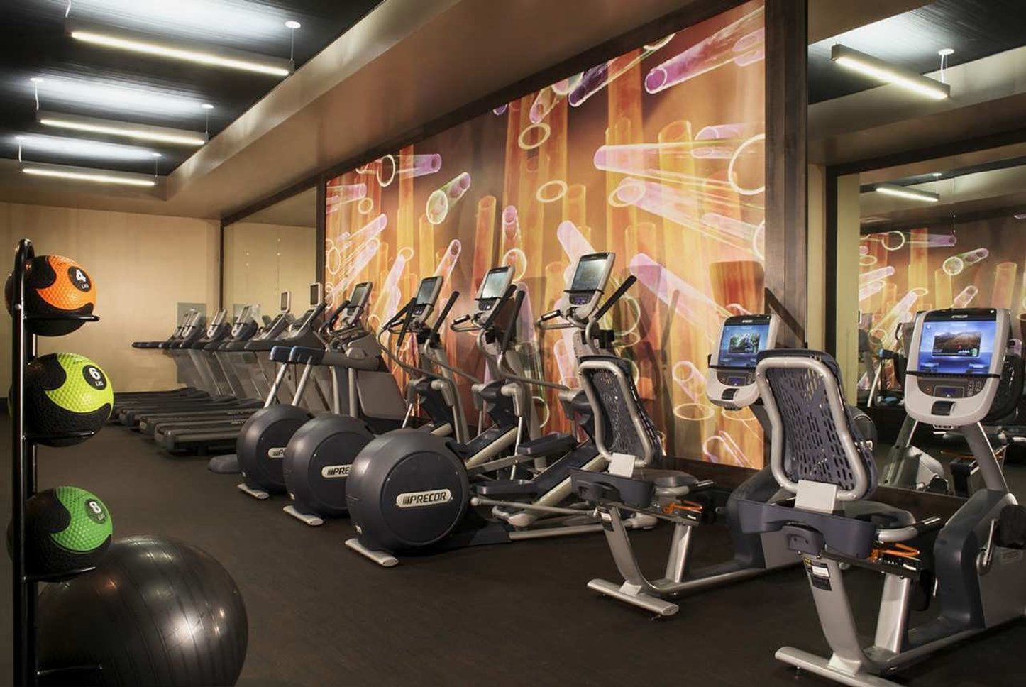 Hampton Inn Parsippany Hampton Inn Parsippany