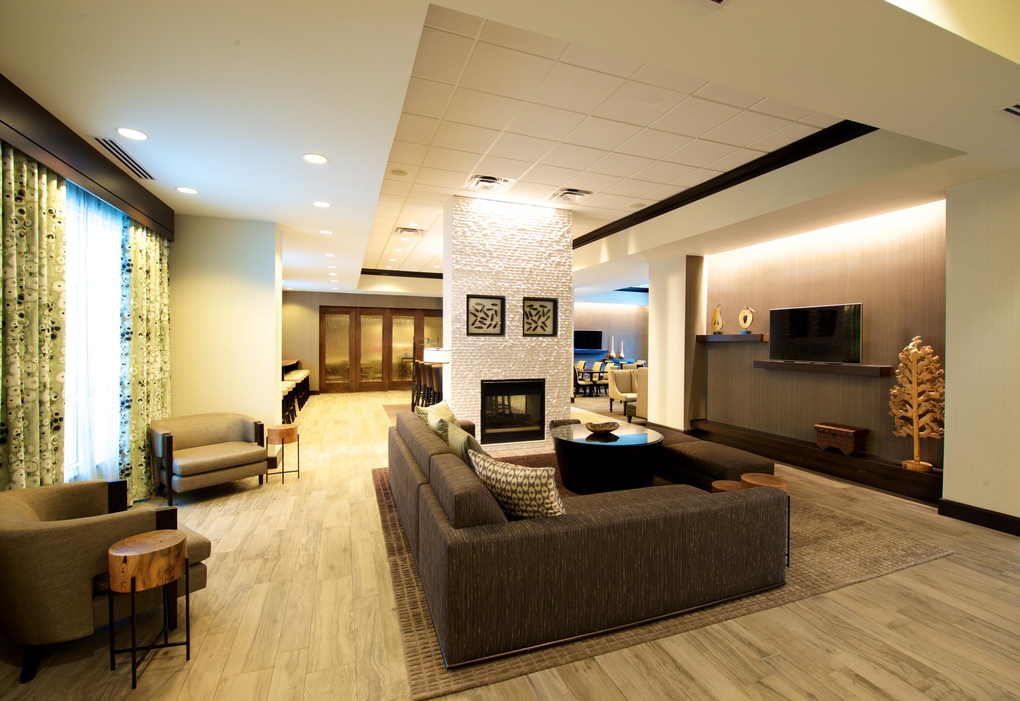 Hampton Inn Parsippany Hampton Inn Parsippany