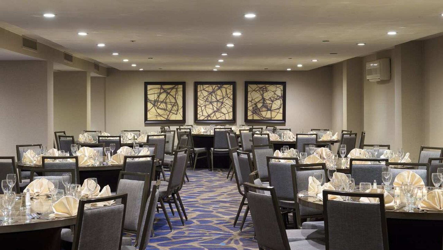 Hampton Inn Parsippany Hampton Inn Parsippany