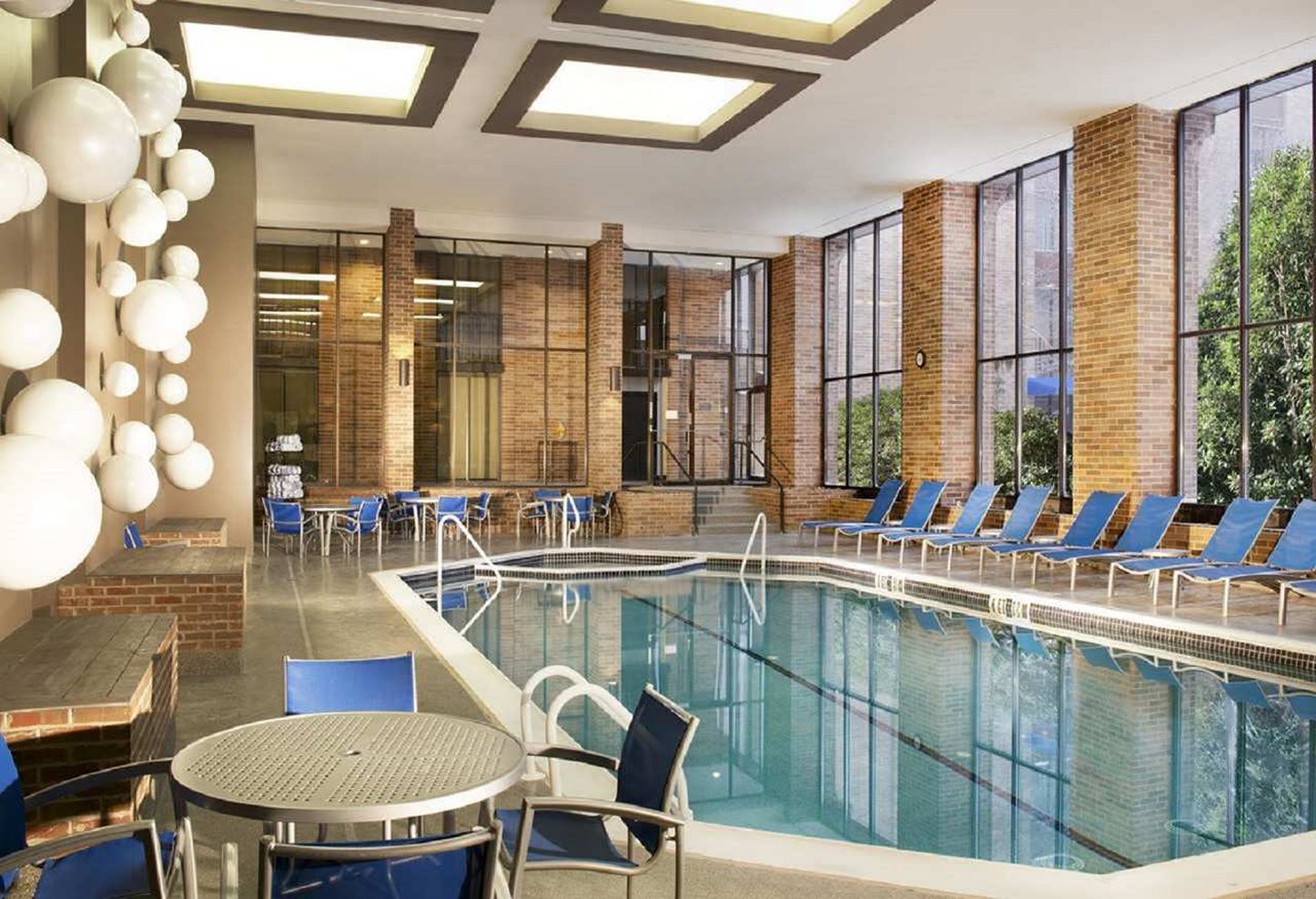 Hampton Inn Parsippany Hampton Inn Parsippany