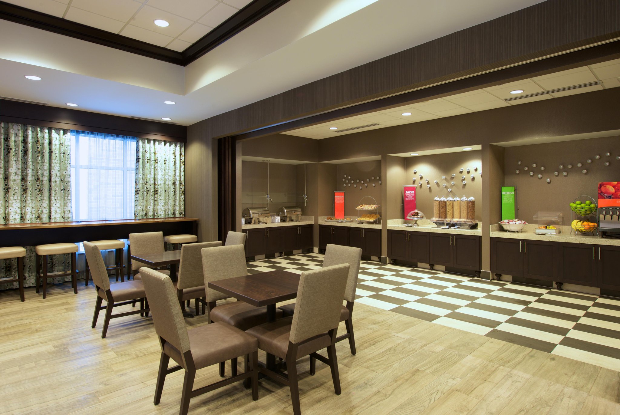 Hampton Inn Parsippany Hampton Inn Parsippany