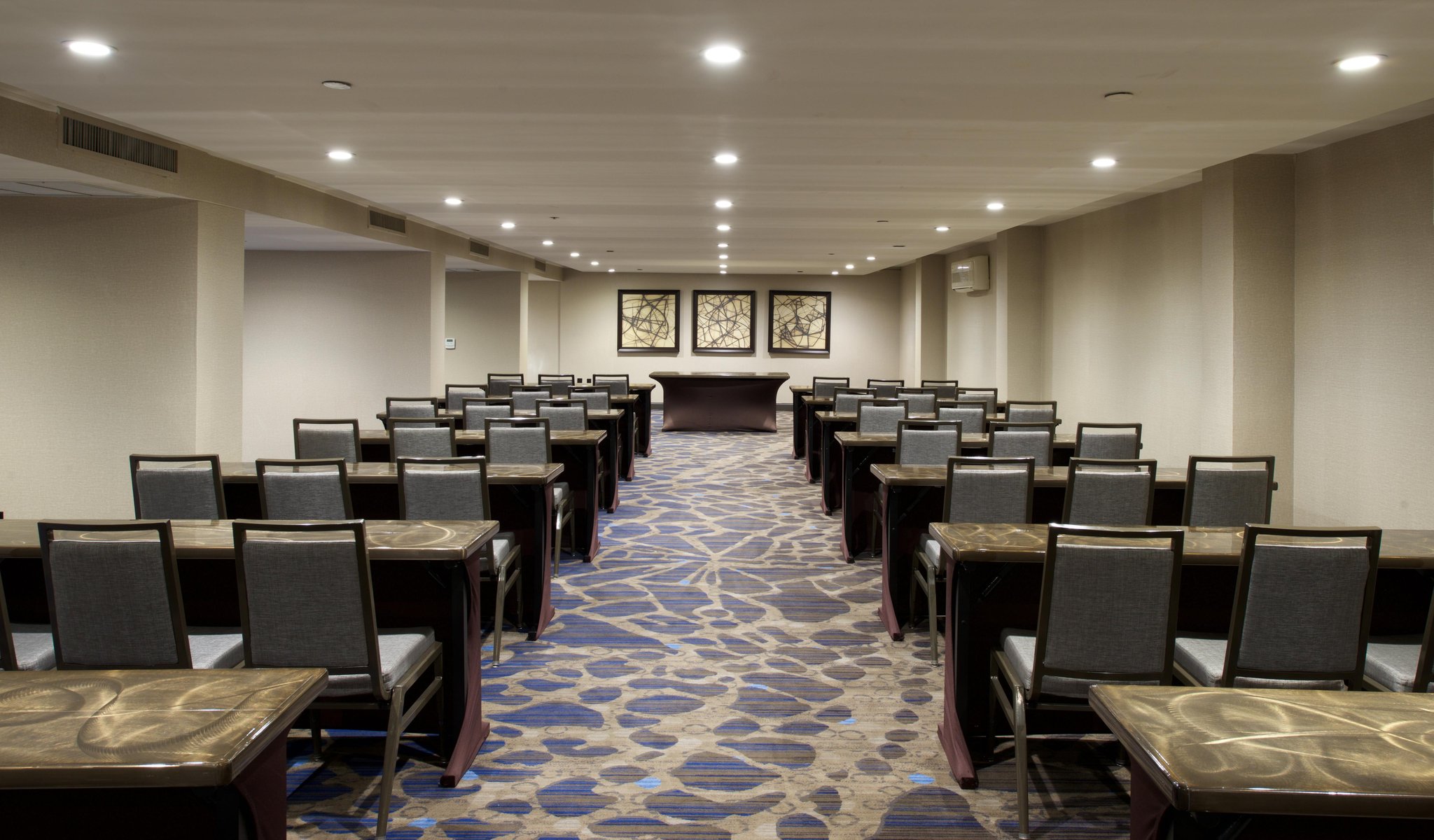 Hampton Inn Parsippany Hampton Inn Parsippany