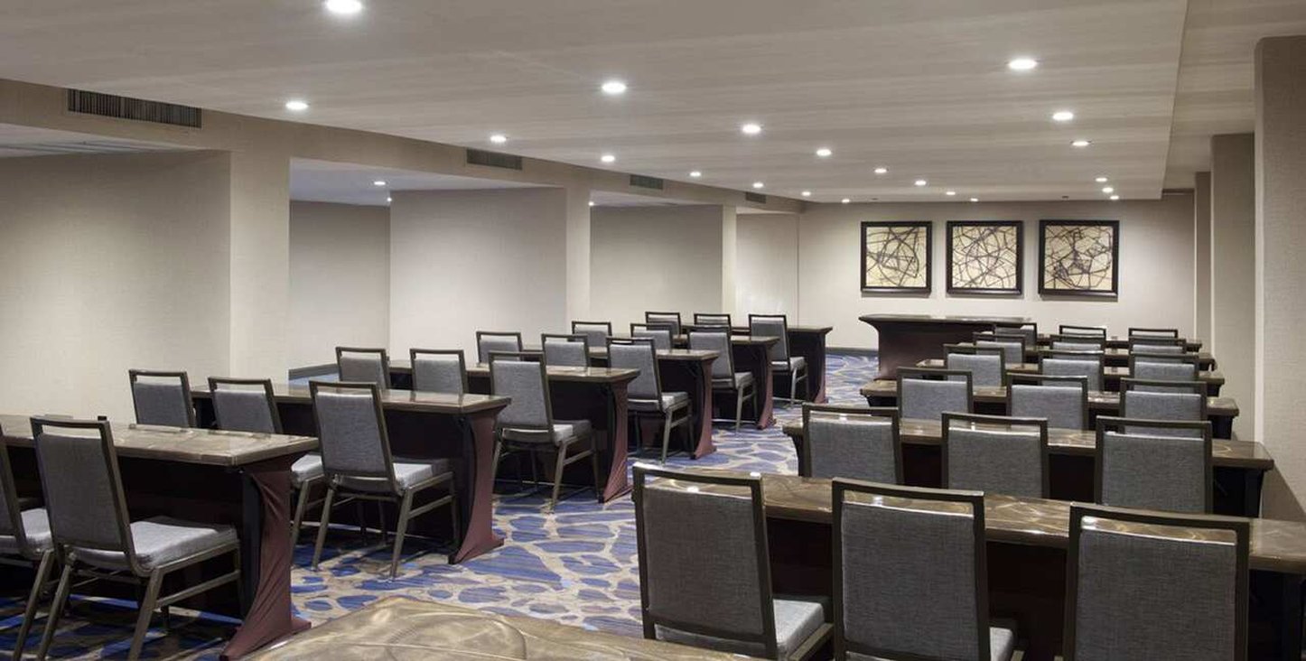 Hampton Inn Parsippany Hampton Inn Parsippany