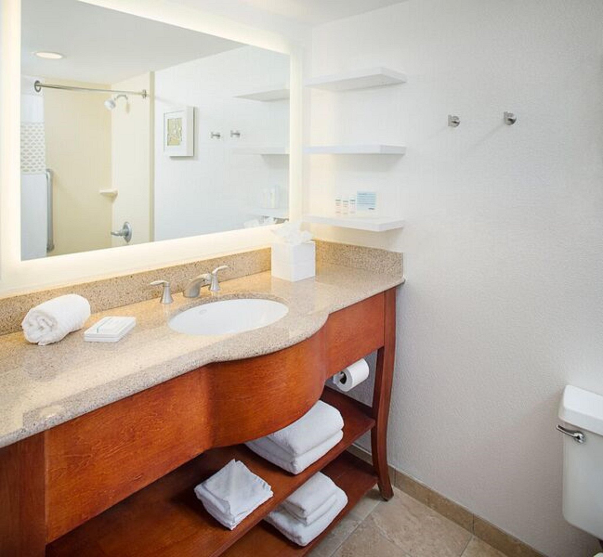 Hampton Inn Parsippany Hampton Inn Parsippany