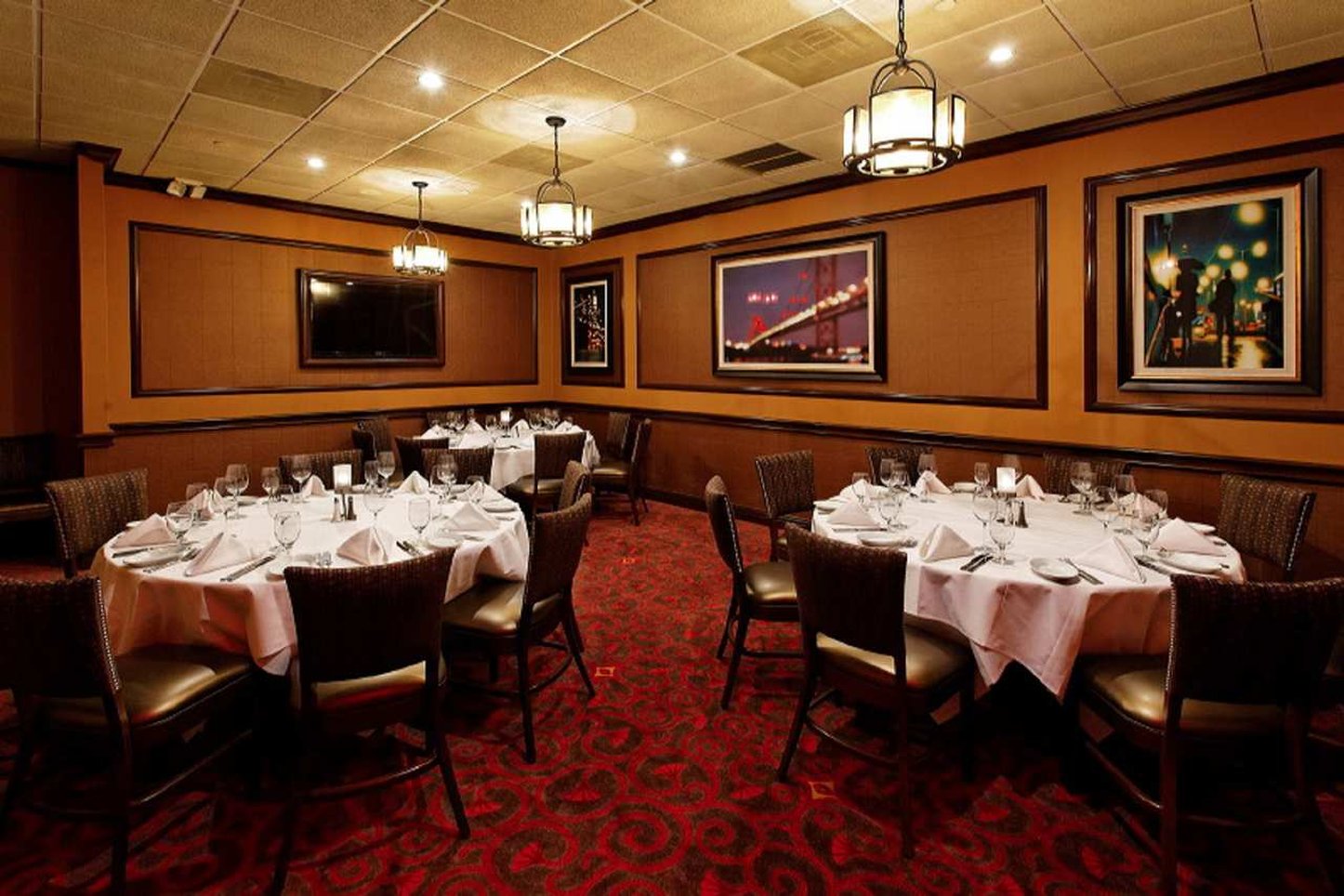 Hampton Inn Parsippany Hampton Inn Parsippany