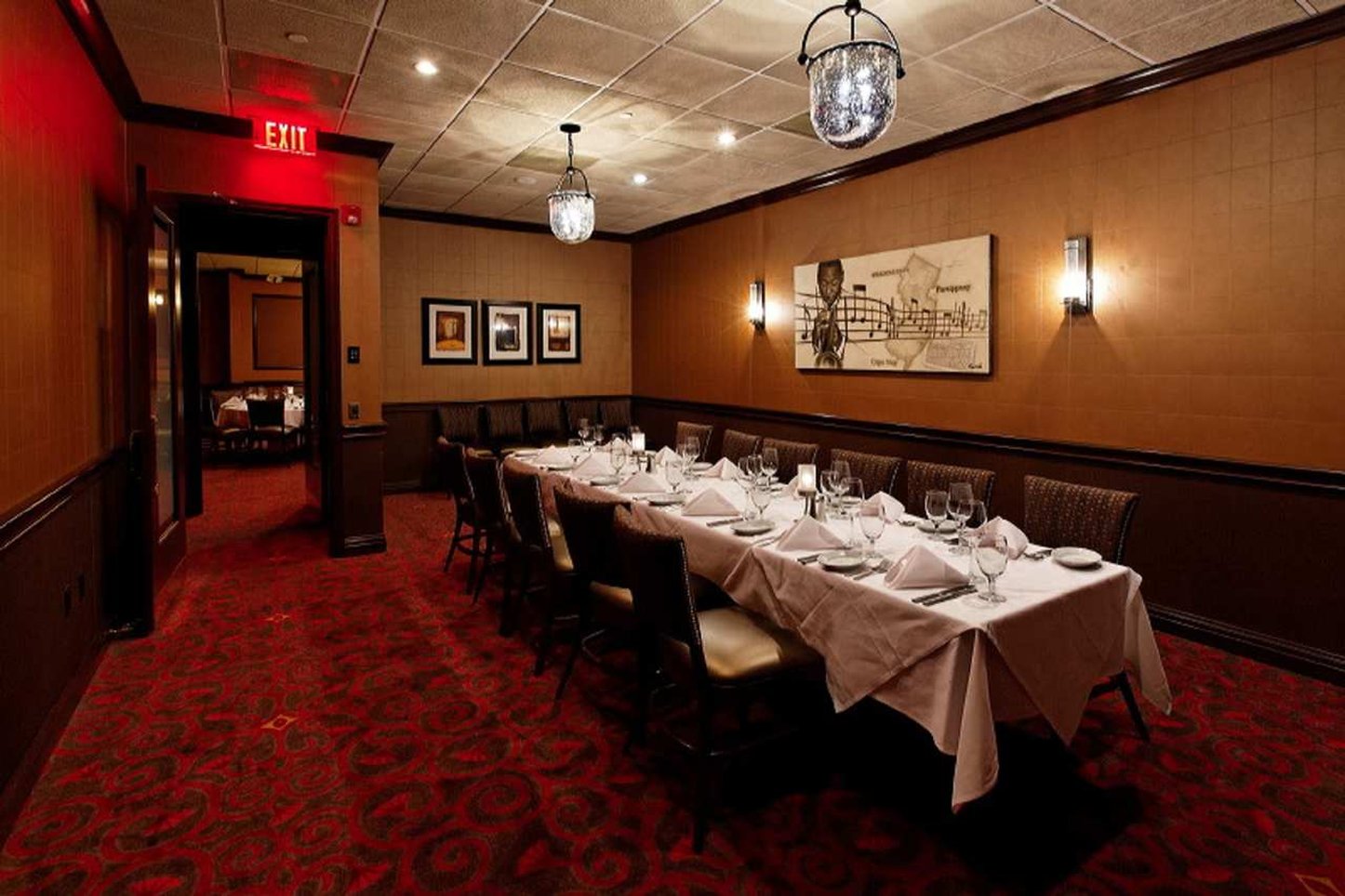 Hampton Inn Parsippany Hampton Inn Parsippany