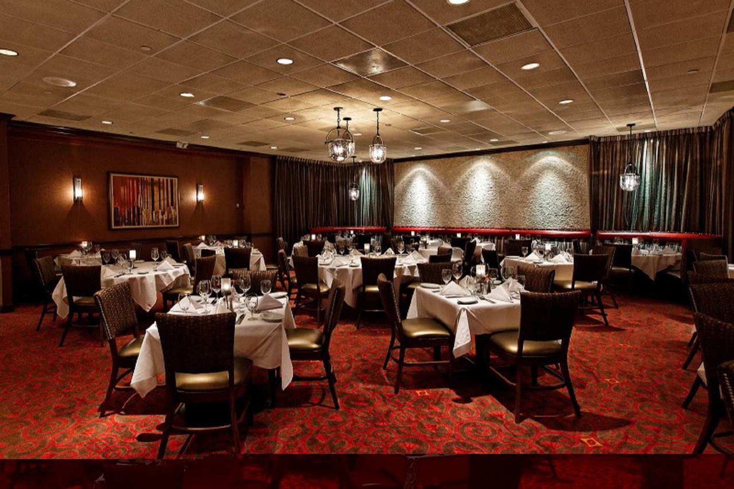 Hampton Inn Parsippany Hampton Inn Parsippany