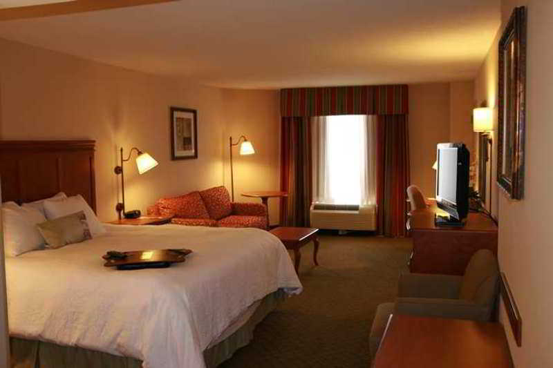 Hampton Inn Parsippany Hampton Inn Parsippany
