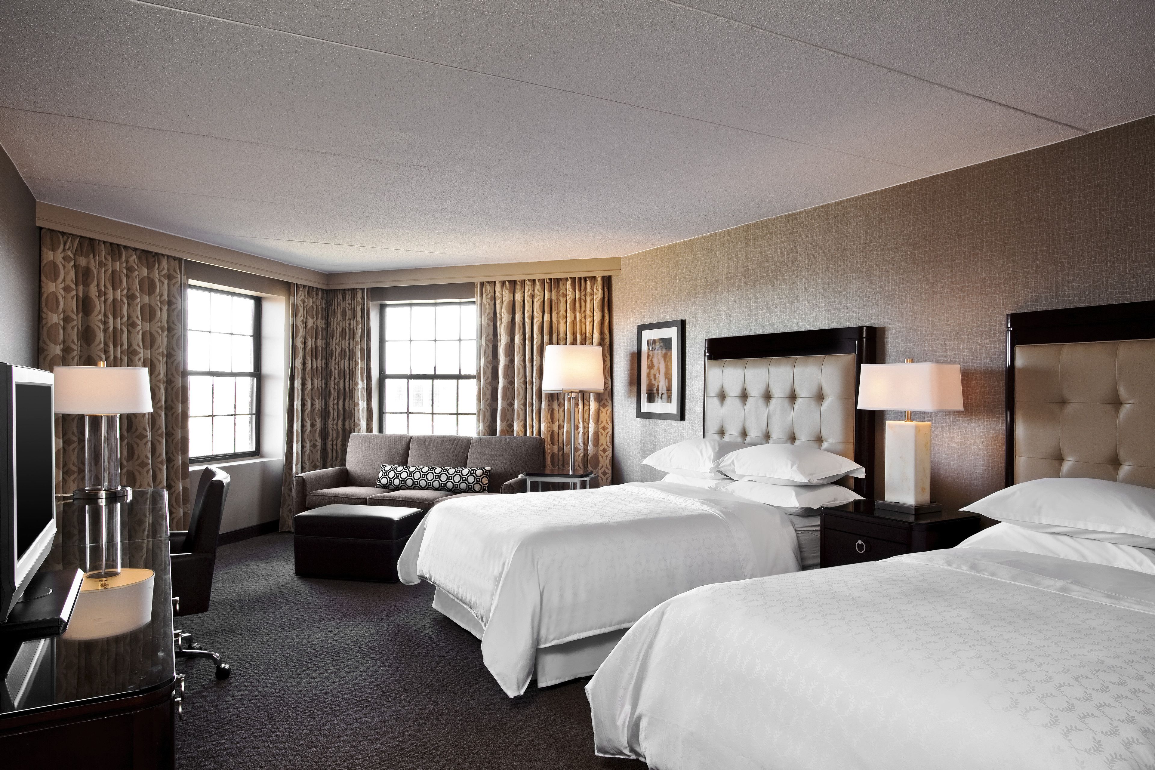 Sheraton Parsippany Sheraton Parsippany