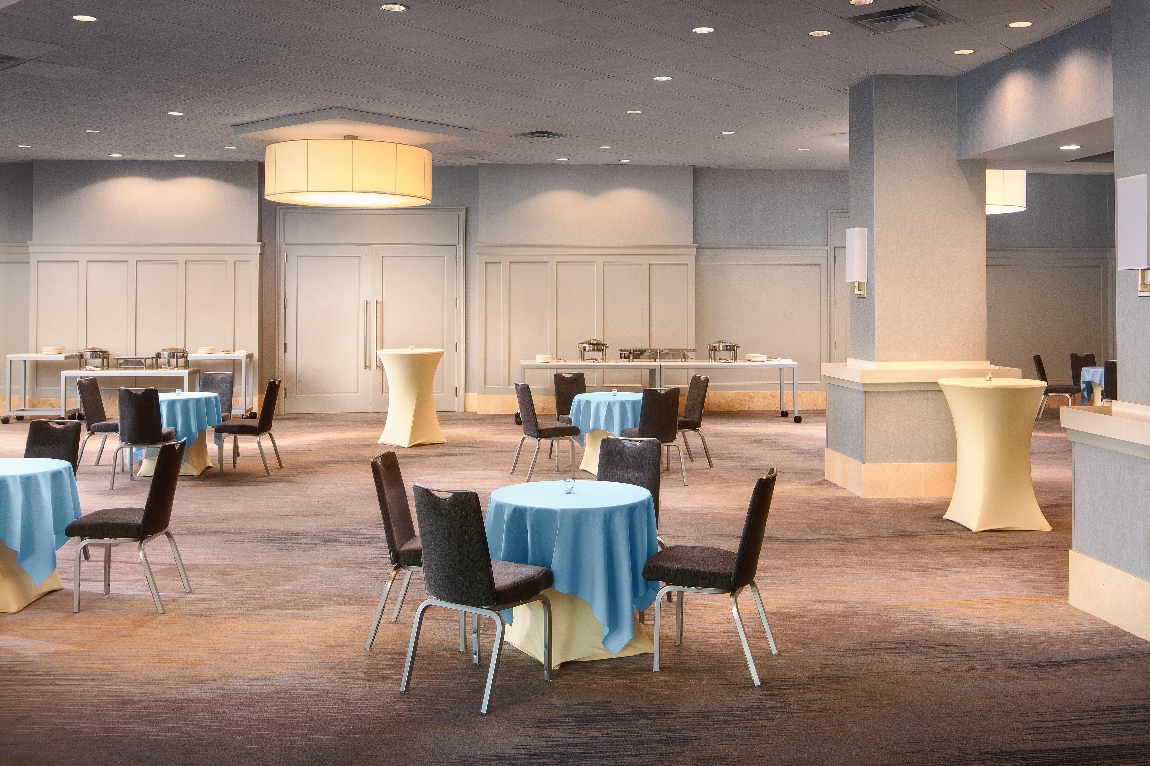 Sheraton Parsippany Sheraton Parsippany