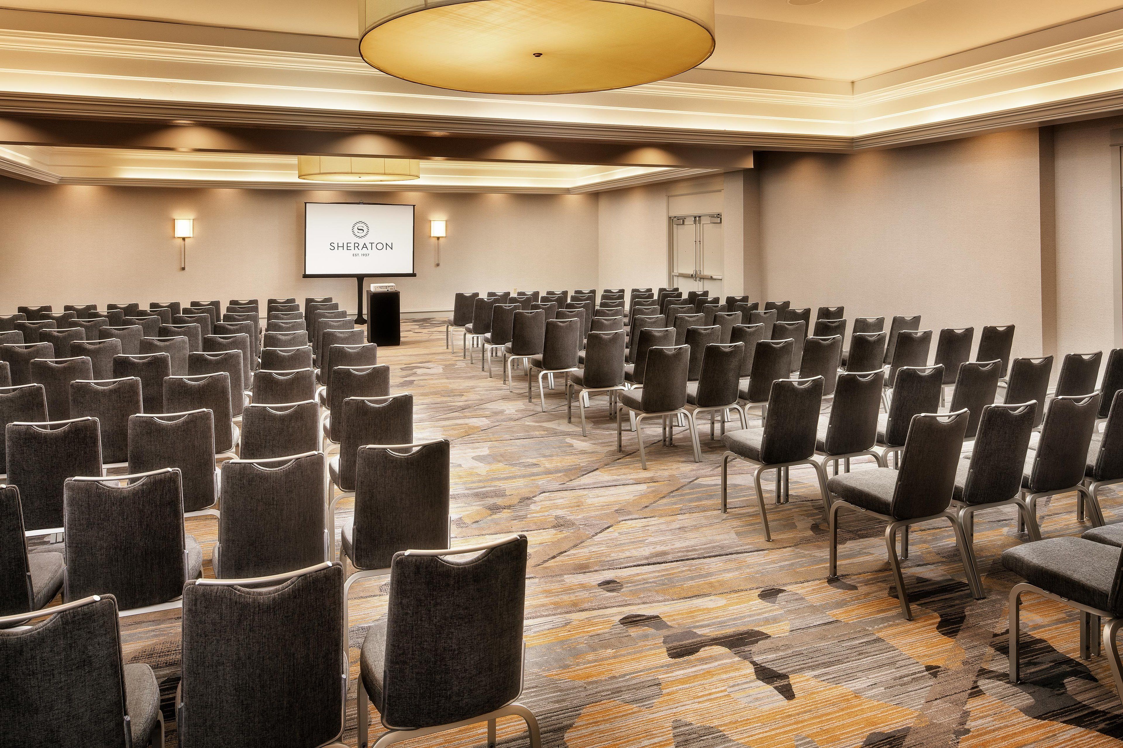 Sheraton Parsippany Sheraton Parsippany