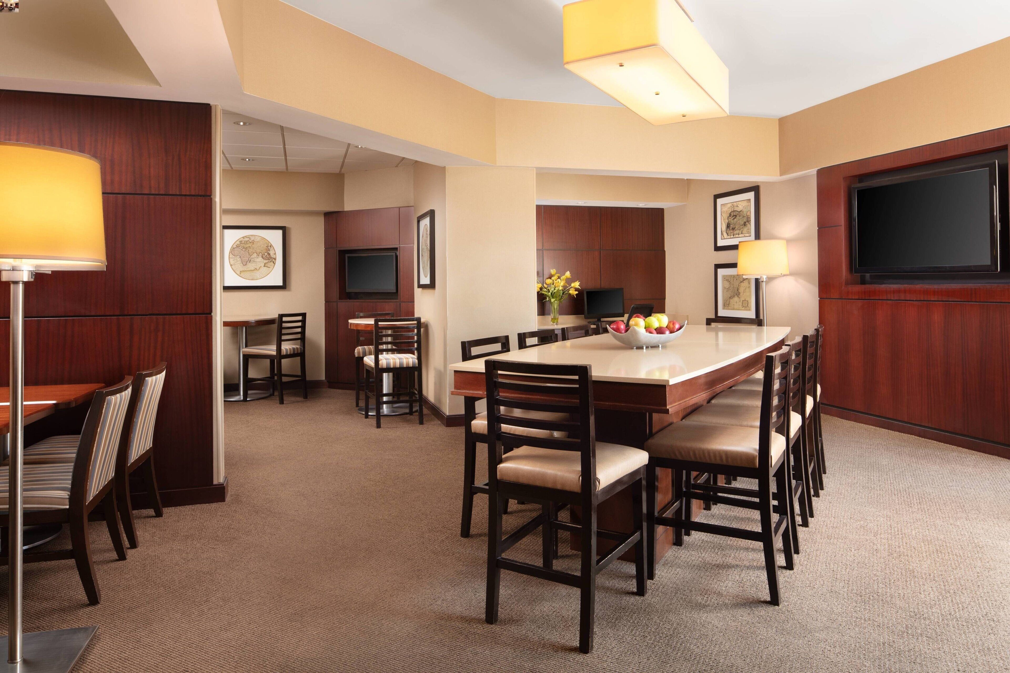 Sheraton Parsippany Sheraton Parsippany