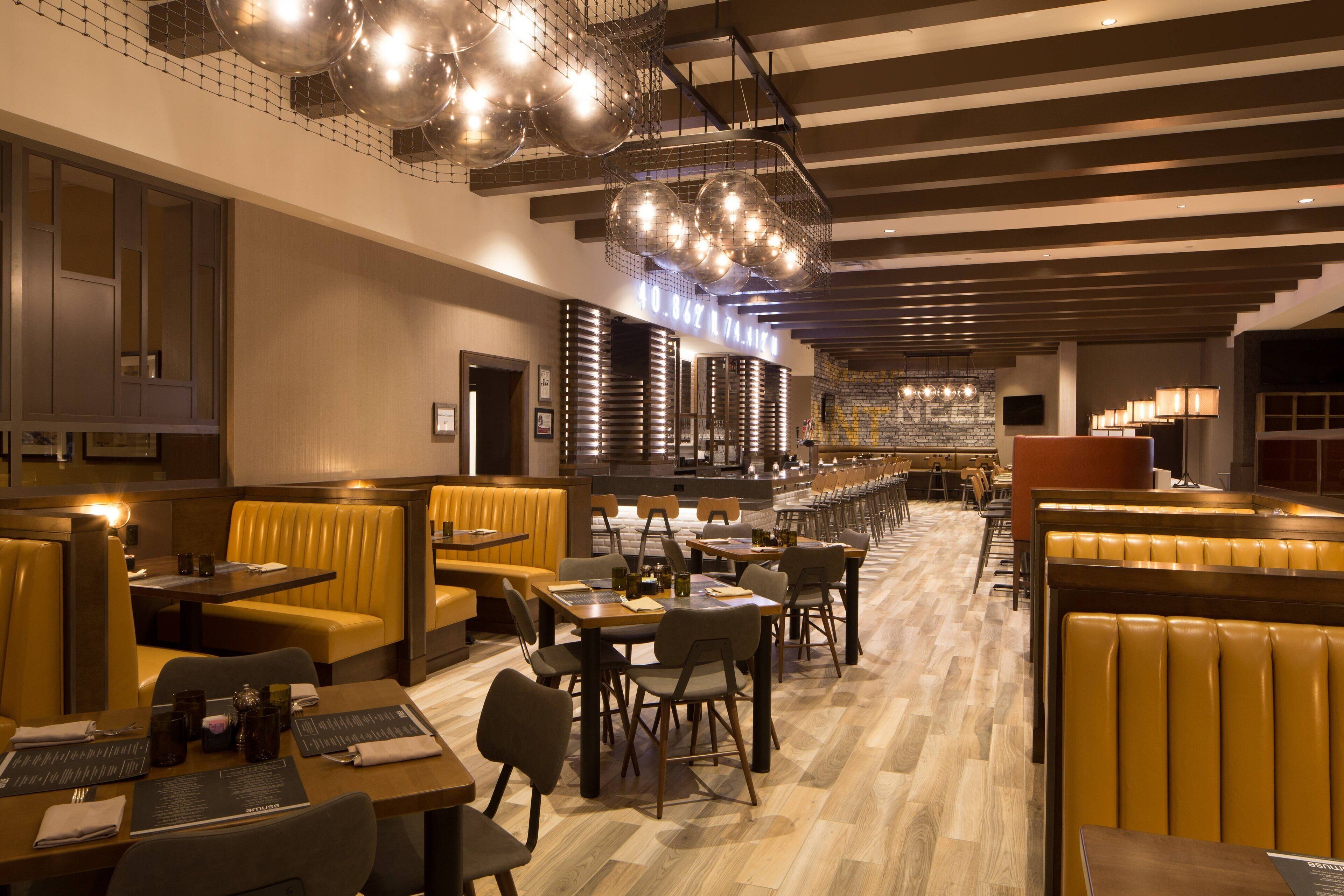 Sheraton Parsippany Sheraton Parsippany