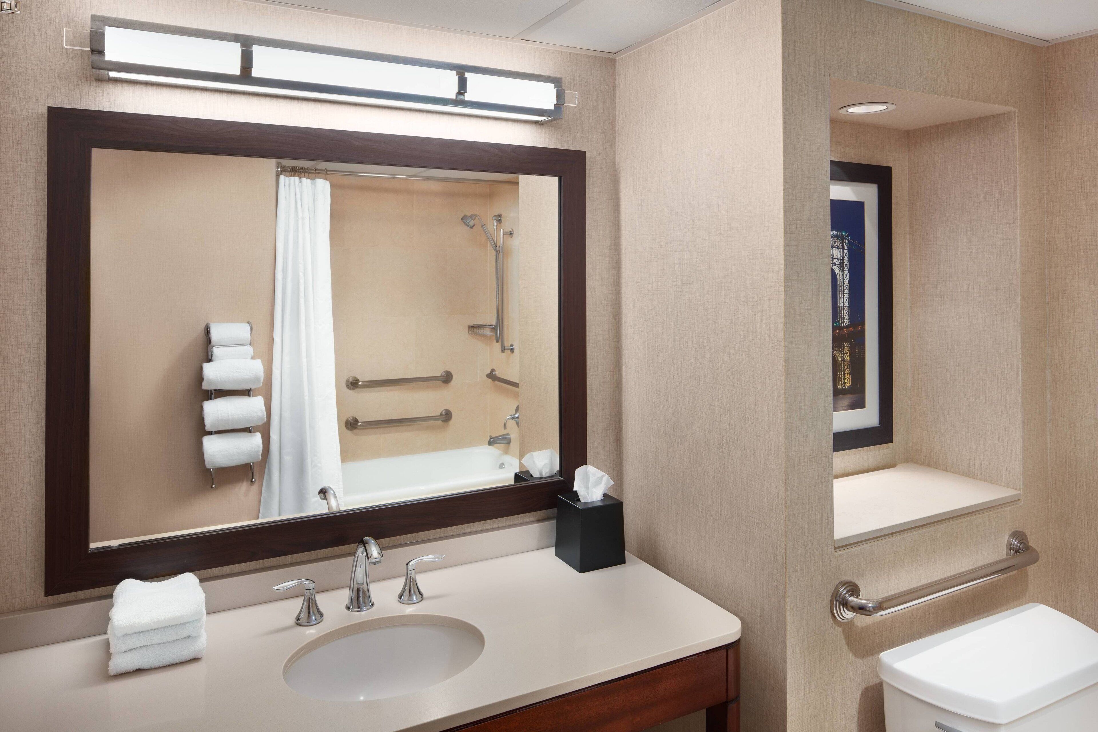 Sheraton Parsippany Sheraton Parsippany