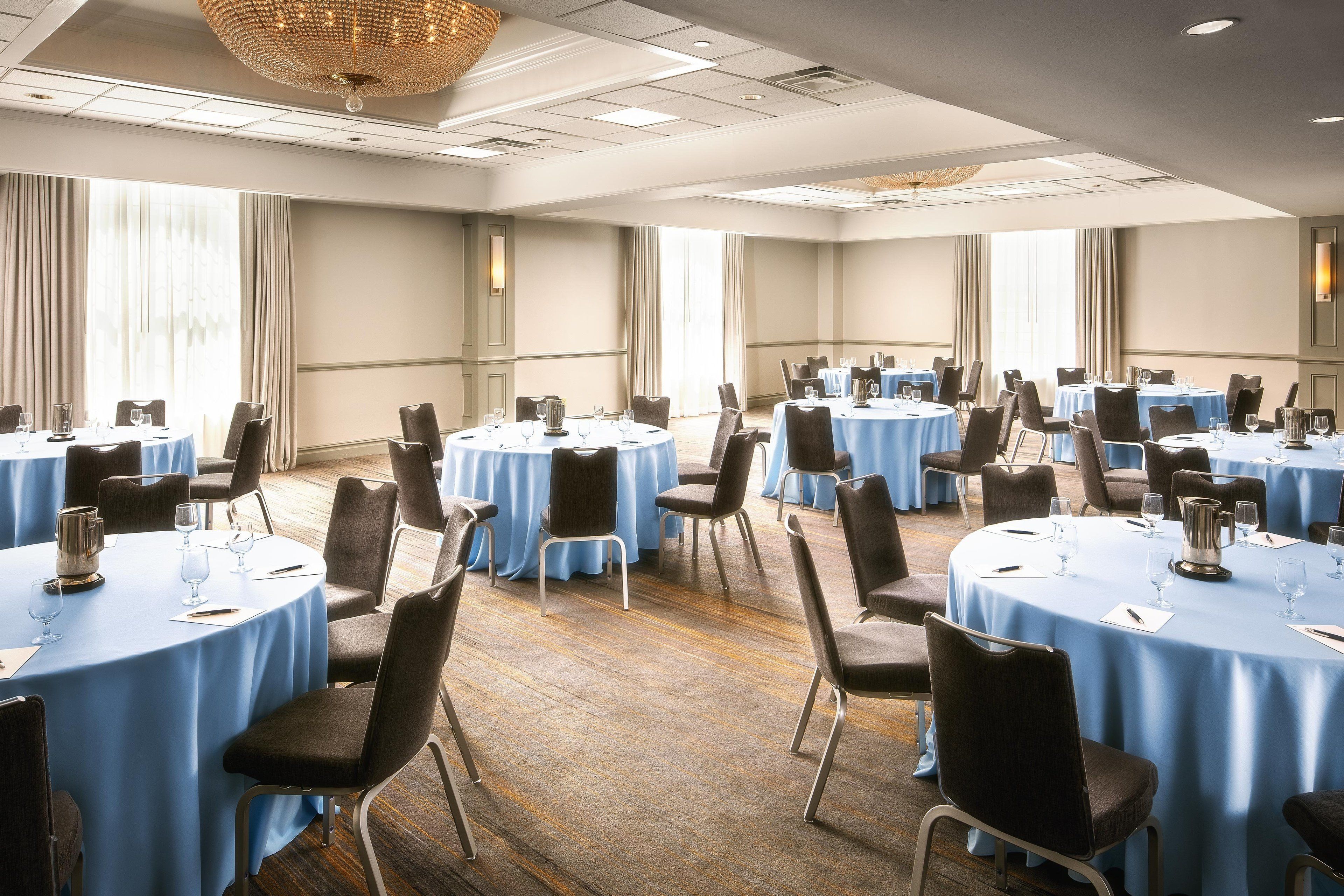 Sheraton Parsippany Sheraton Parsippany