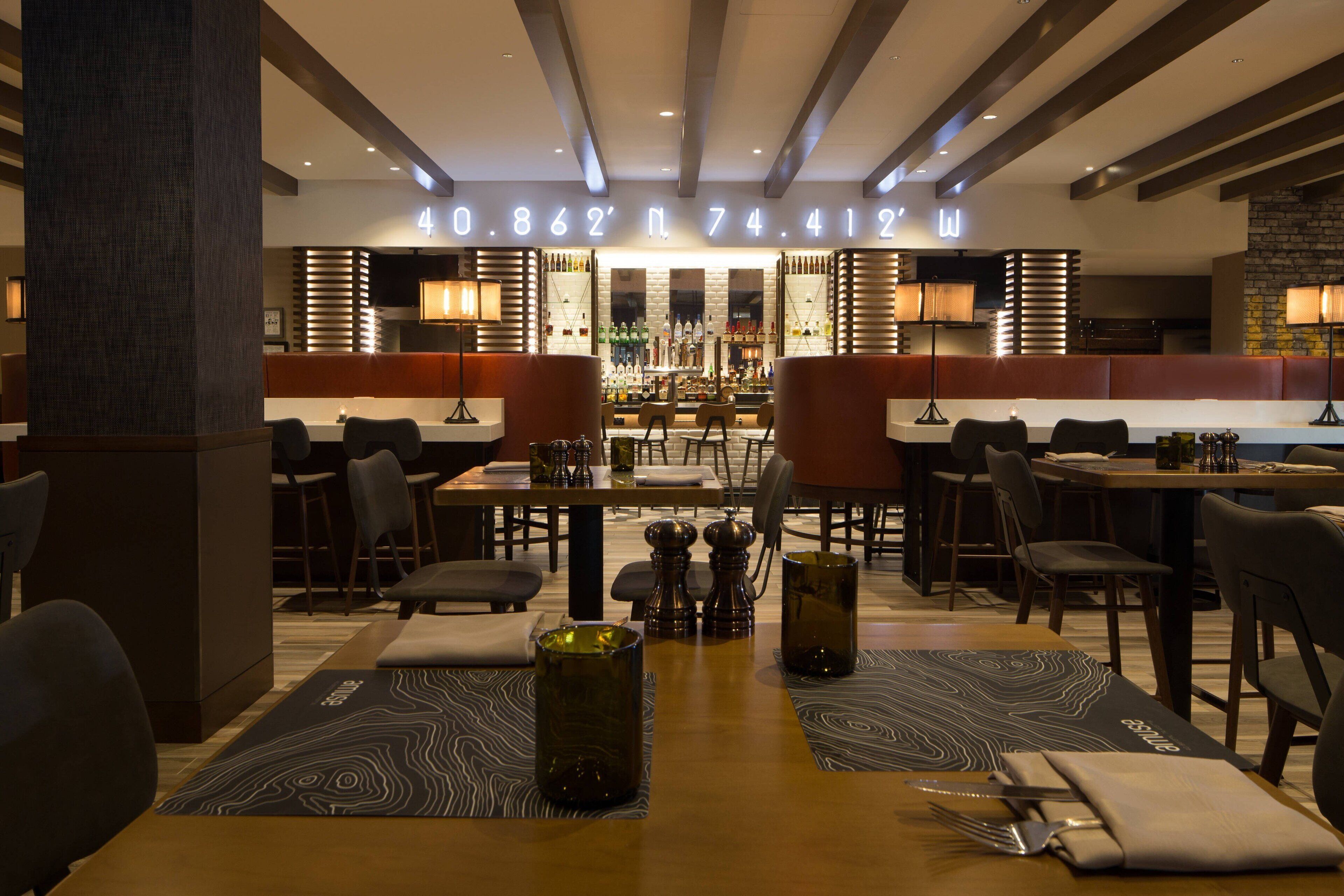 Sheraton Parsippany Sheraton Parsippany